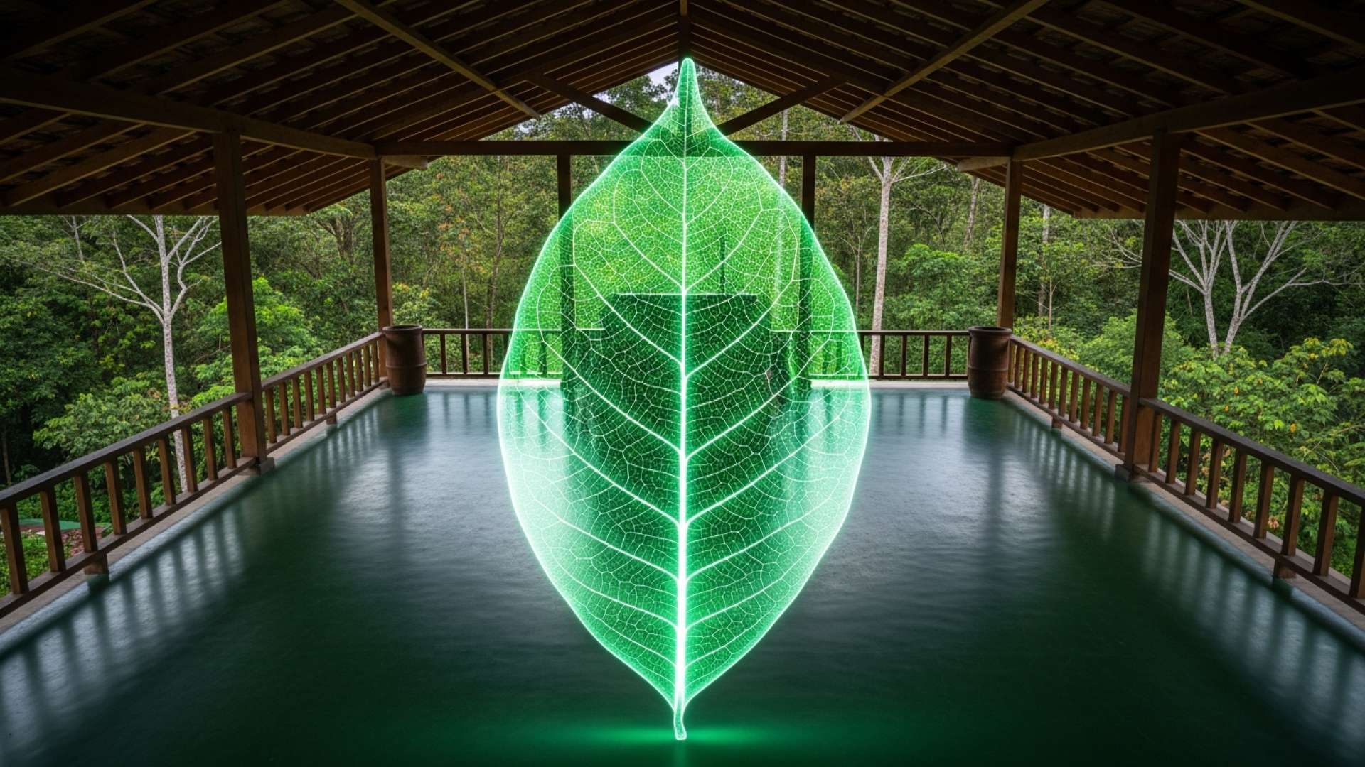 Costa Ricans Rediscover a Natural Weapon Against Cockroaches