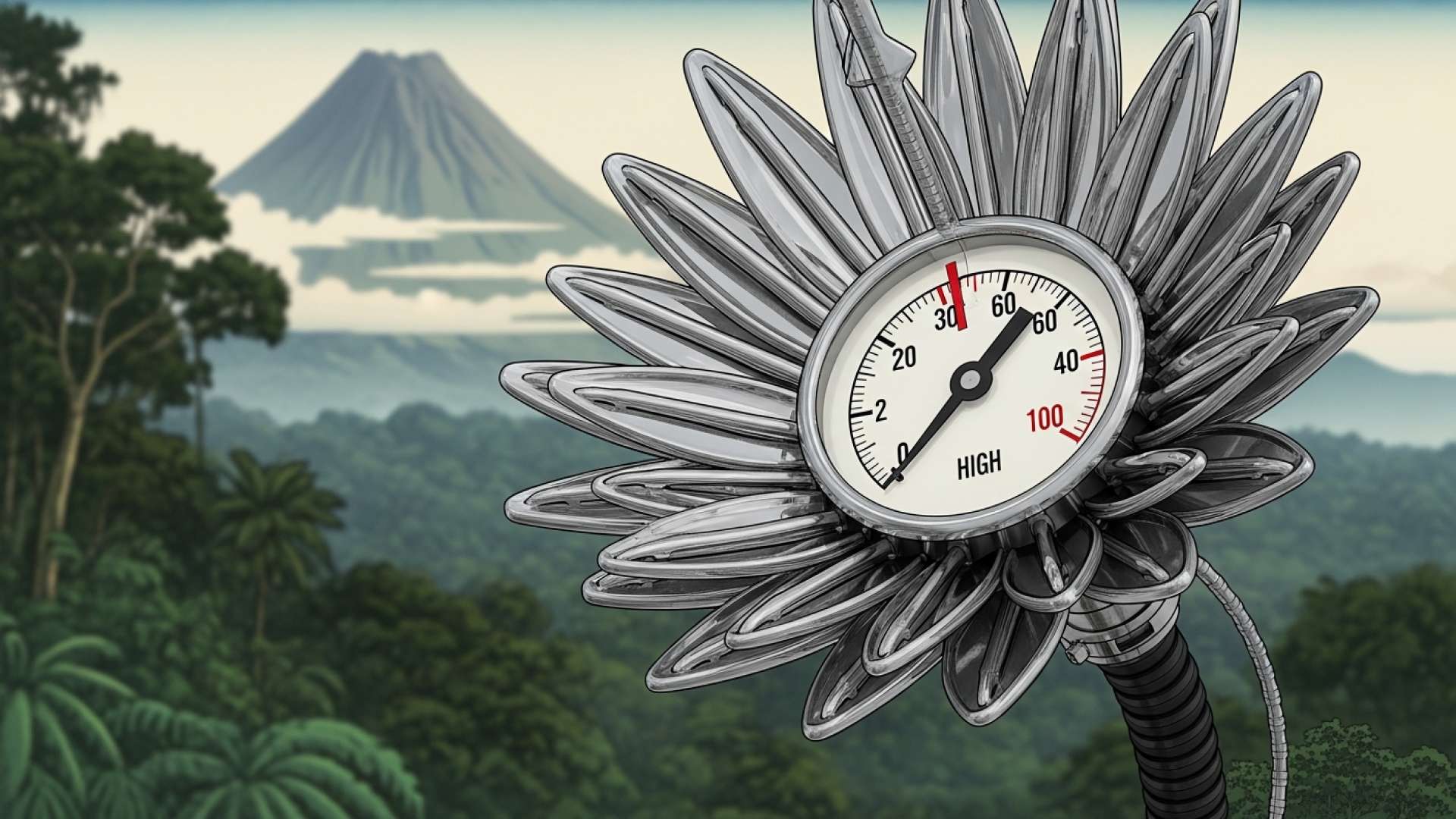 Costa Ricans to See Relief as Fuel Prices Drop