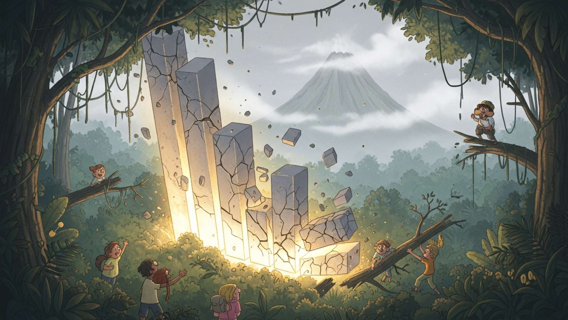 Costa Rica’s 2025 Economic Story Defined by Deflation