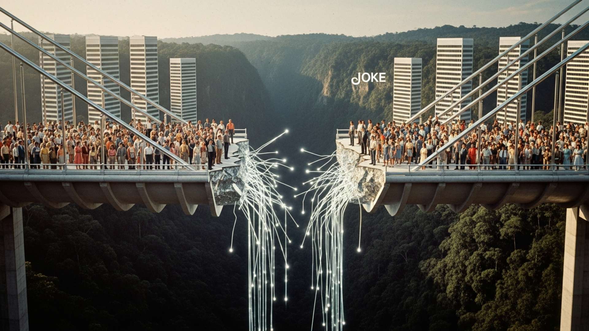 Costa Rica’s Troubling Job Paradox Deepens