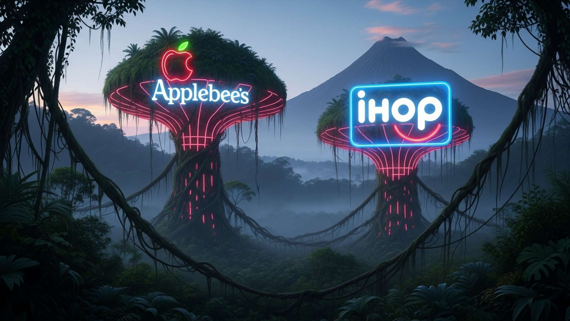 Dual-Brand Dining Drives $4.5 Million Investment in Costa Rica