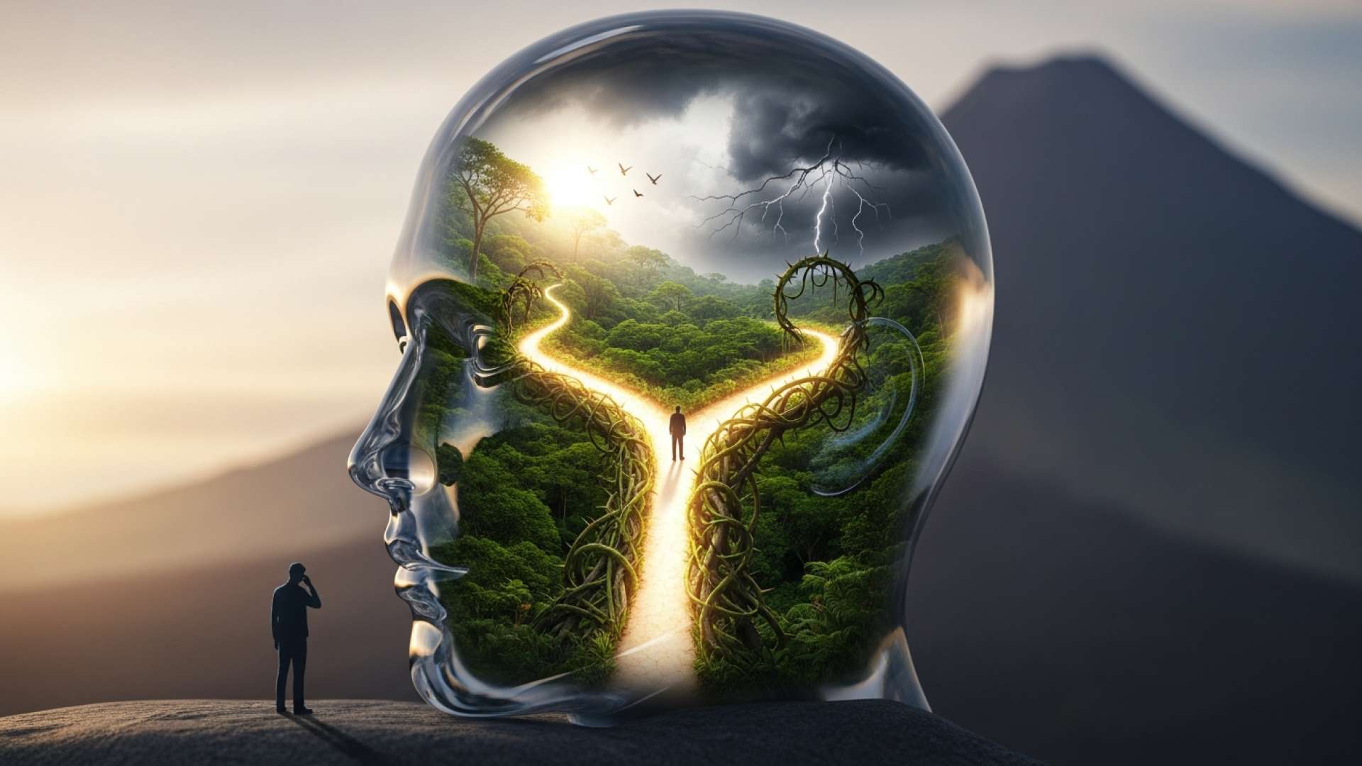 Emotional Stability Crucial for Responsible Voting Warns Medical College