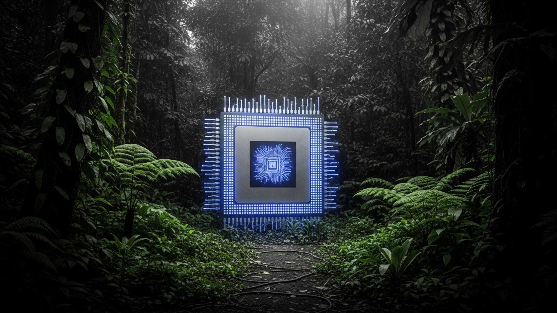 Export Sector Slump Cools Costa Rican Economic Forecast