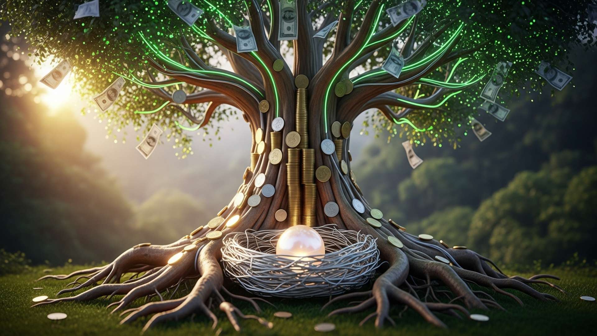 FCL Windfall Poses Key Financial Dilemma for Costa Rican Workers