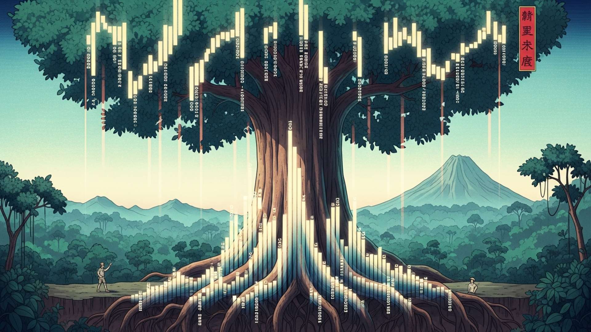 Fernández Surges Toward First-Round Victory as Opposition Splinters