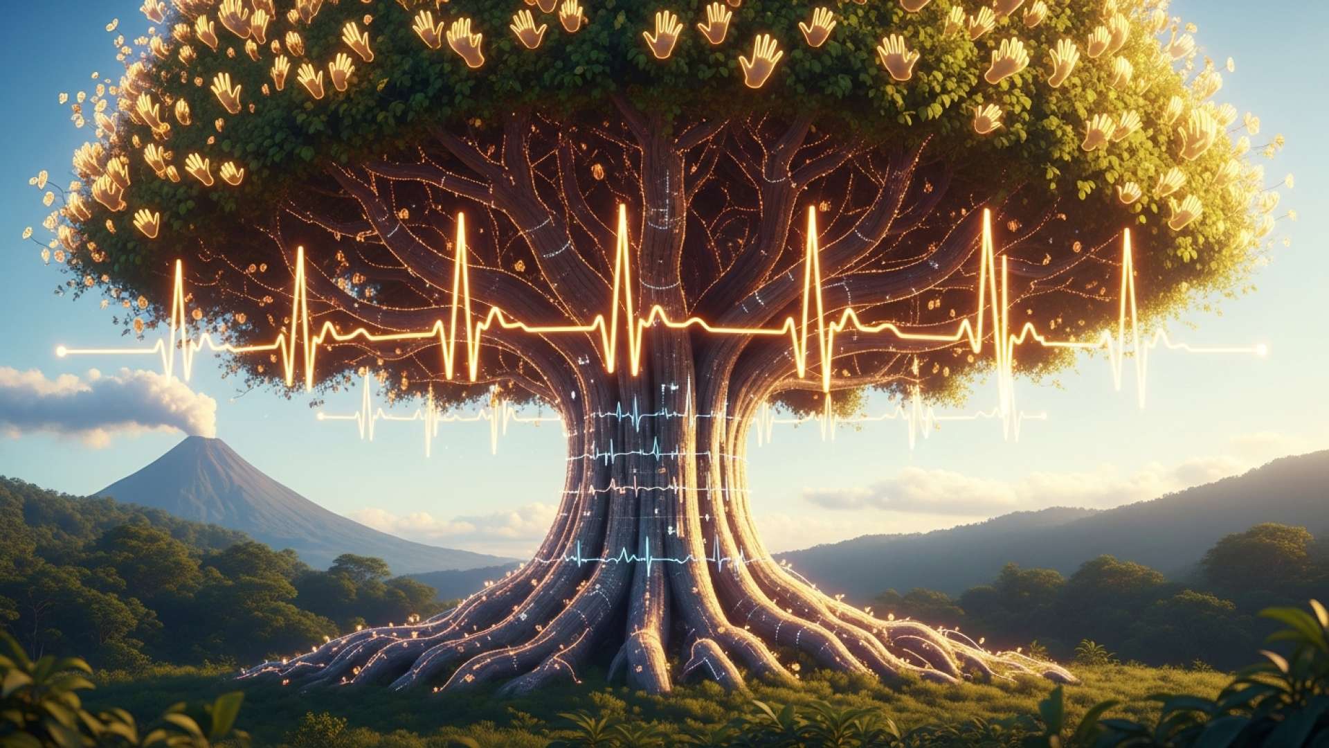 Geriatrics Hospital Gets Major Boost from Teletón Fundraiser