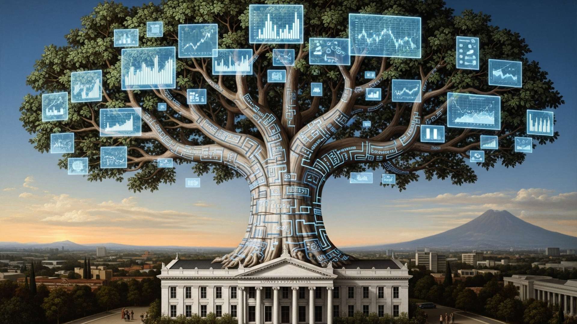 Gordienko Outlines Ambitious Legislative Agenda for San José