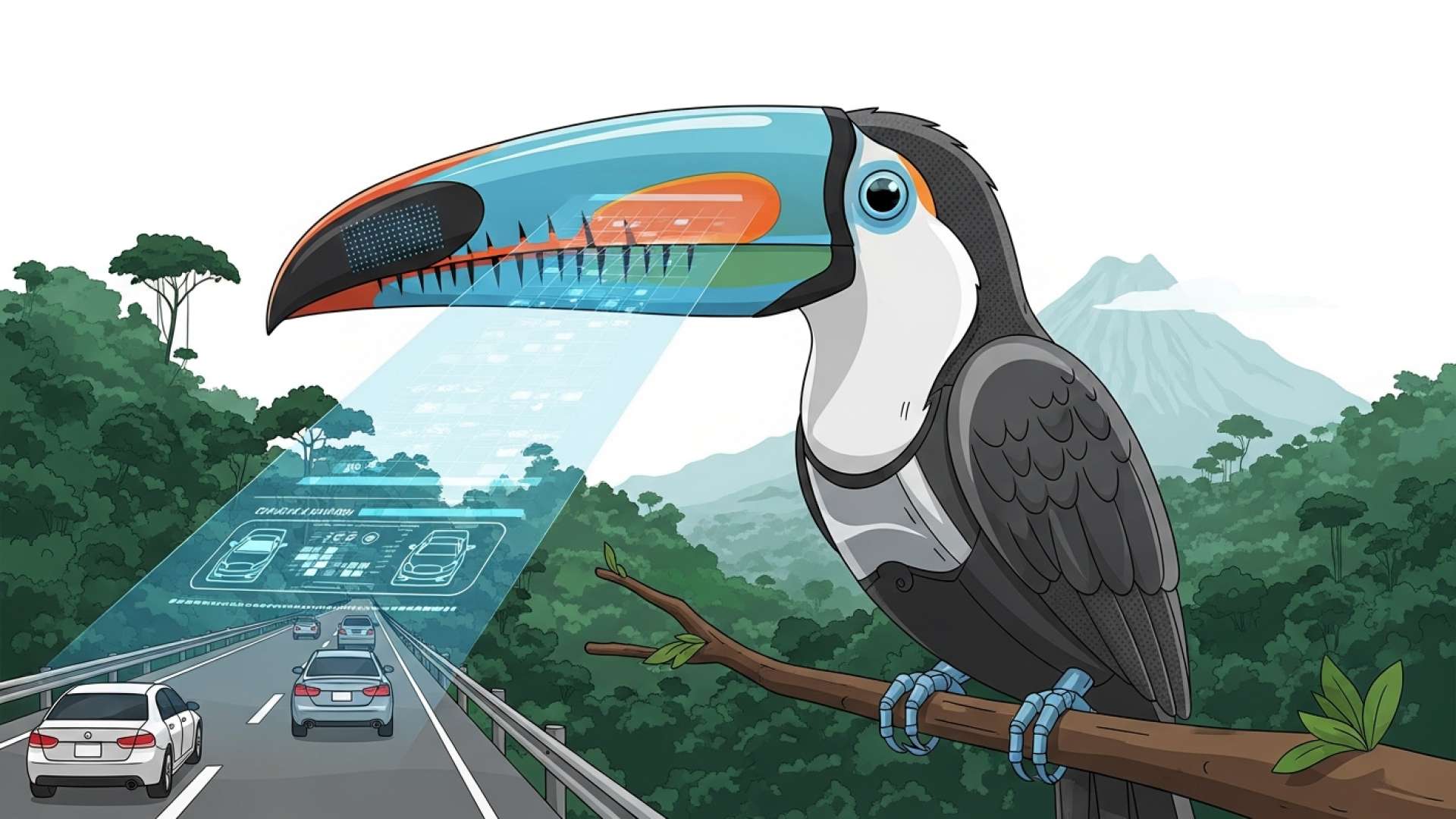 Government Stalls on New Vehicle Inspection Tender