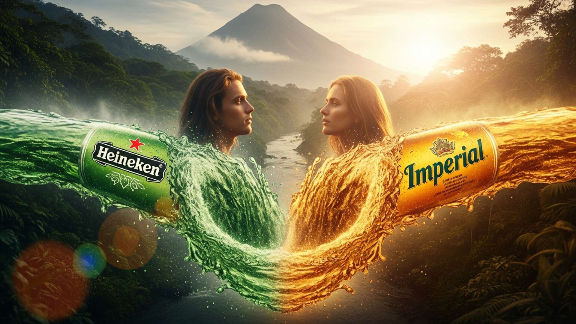 Imperial Beer Enters New Era as Heineken Completes Fifco Acquisition