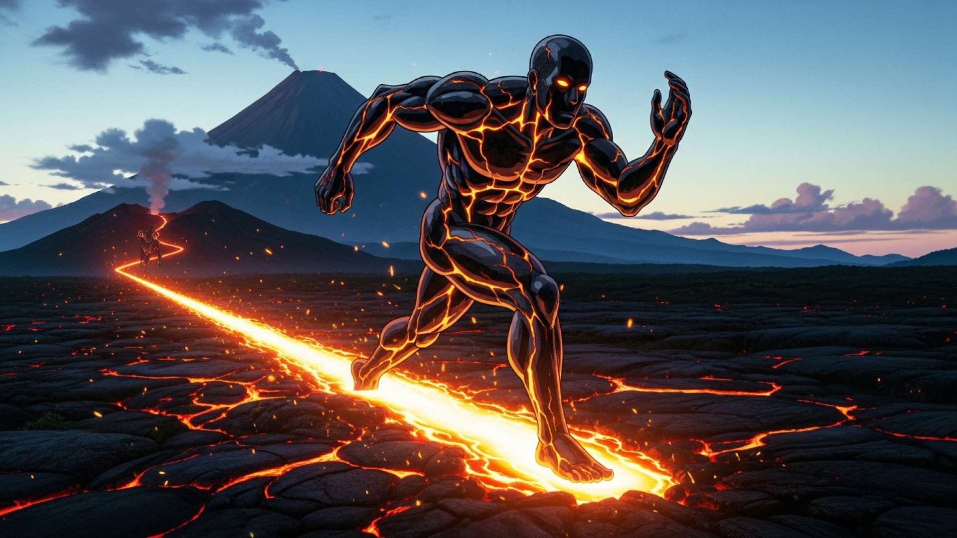 International Champions Headline Sold-Out Clásica Candelaria Race