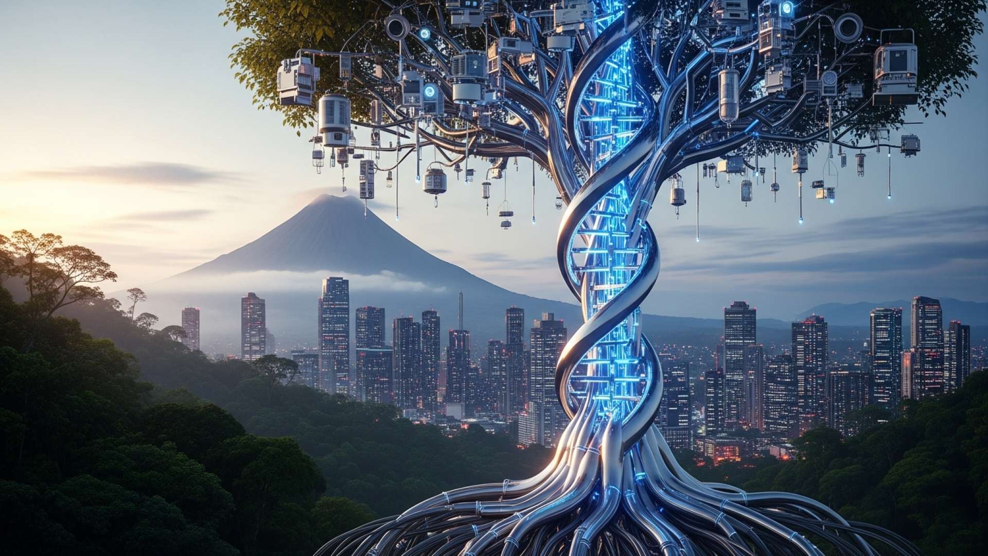 La Lima Free Zone Secures $173 Million Investment Fueling Major Job Growth