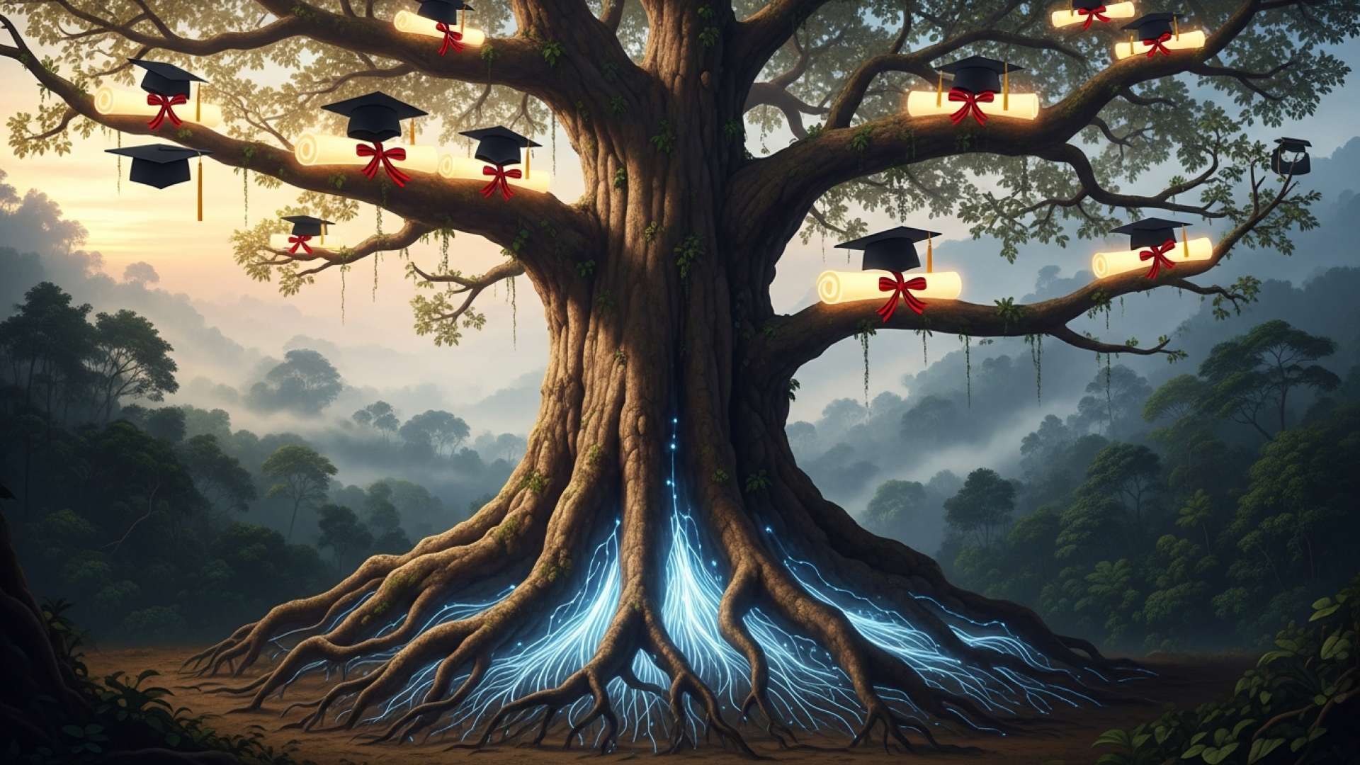 Local US University Programs Transform Costa Rican Higher Education