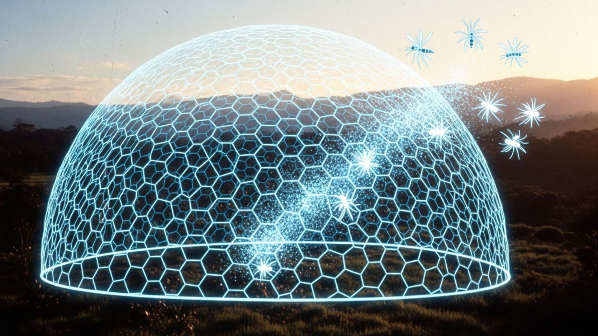 Los Chiles Sees Zero Malaria Cases in Major Health Initiative