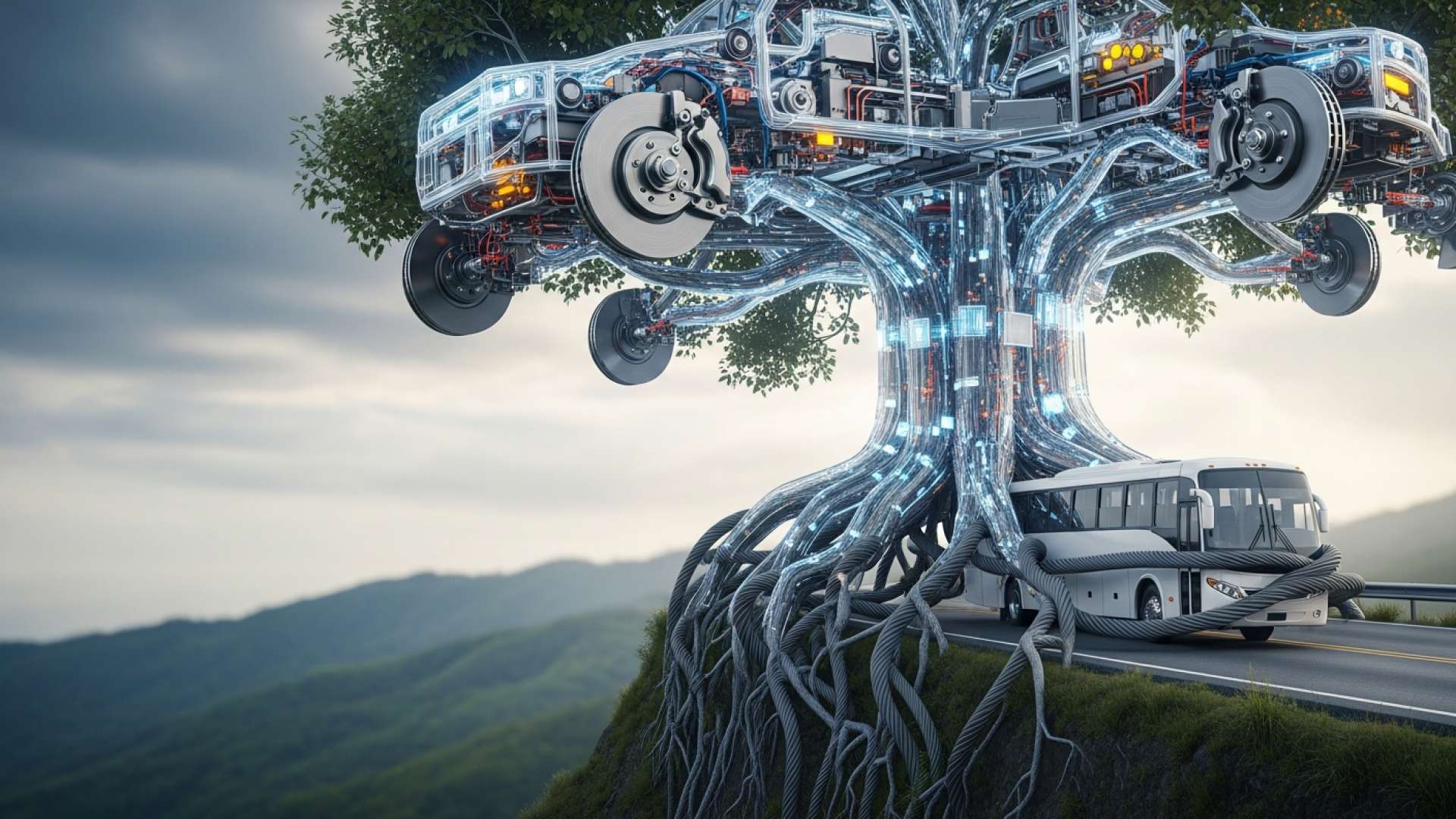 Lumaca Vows Full Investigation After Deadly Ochomogo Collision