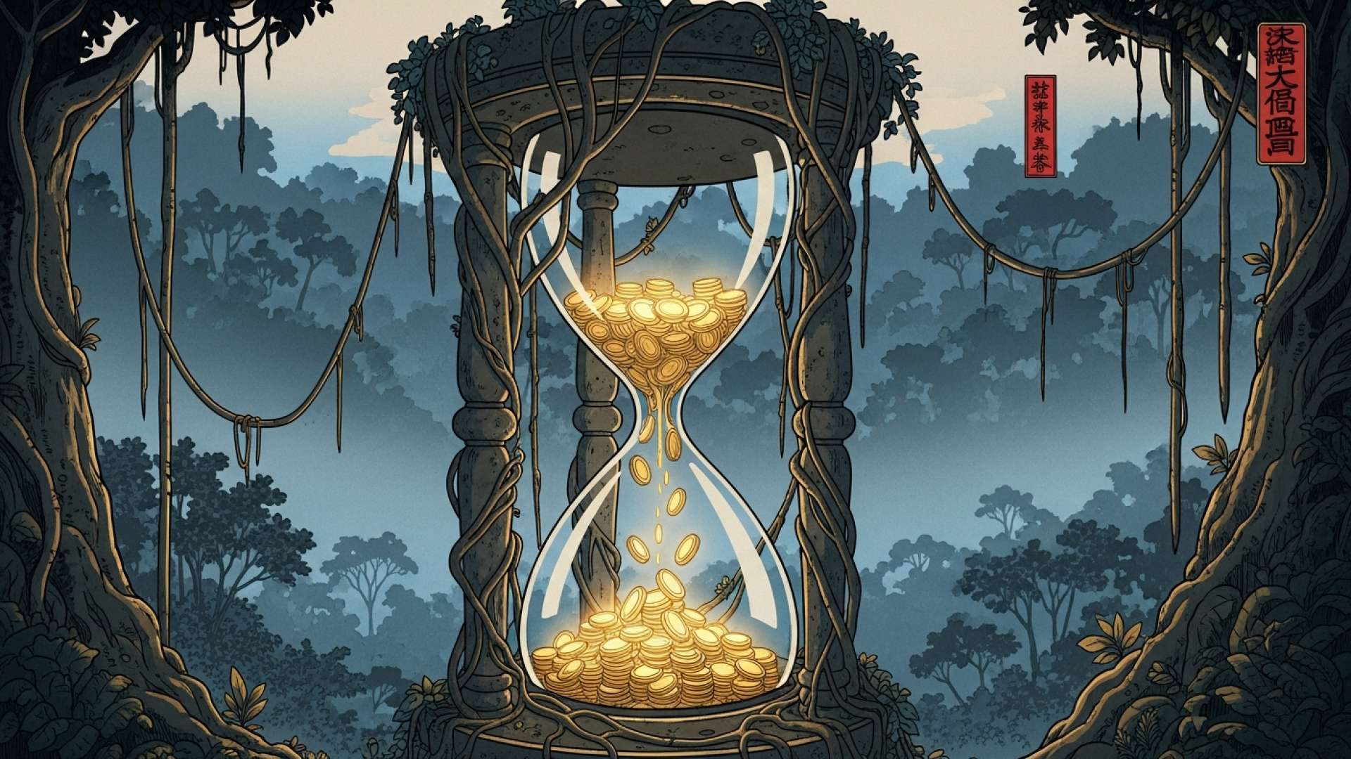 Luxury Home Tax Deadline Looms for Costa Rican Property Owners