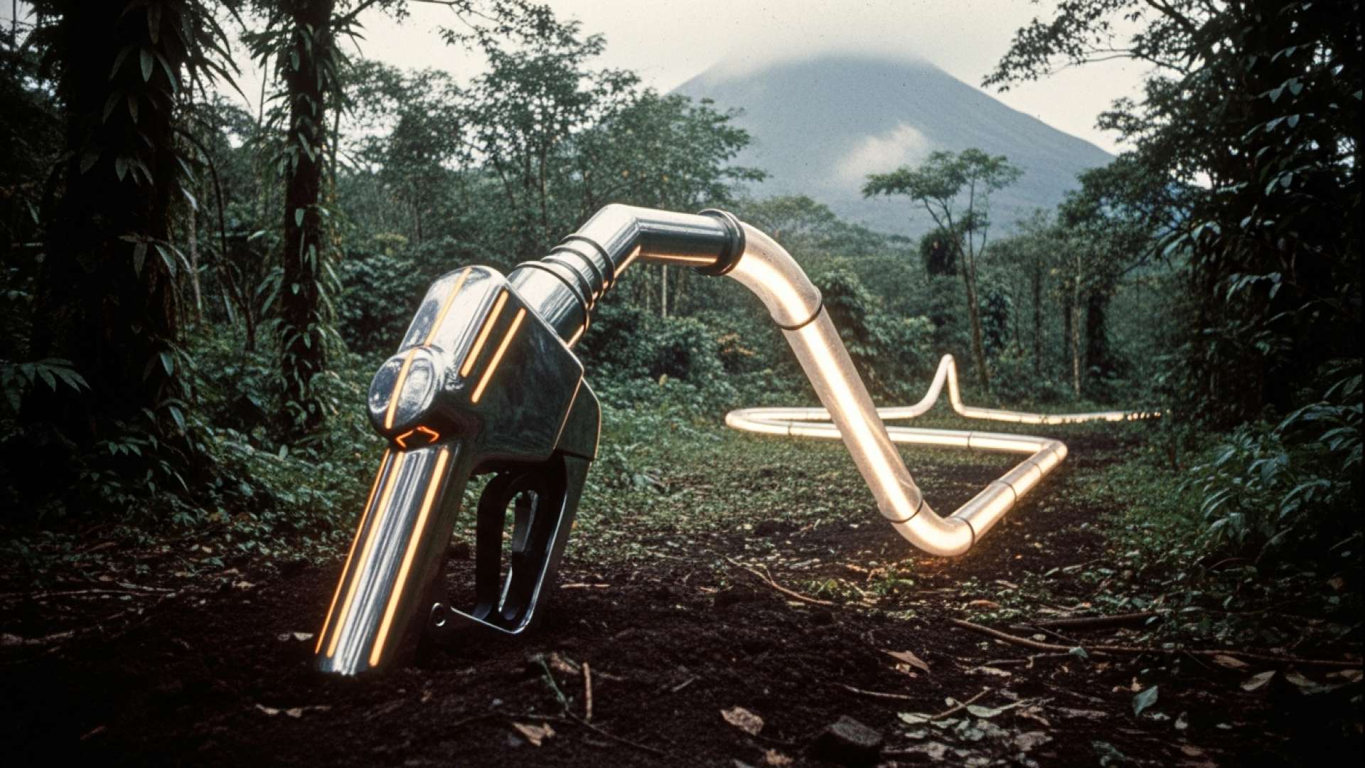 Major Fuel Price Reductions Proposed for February