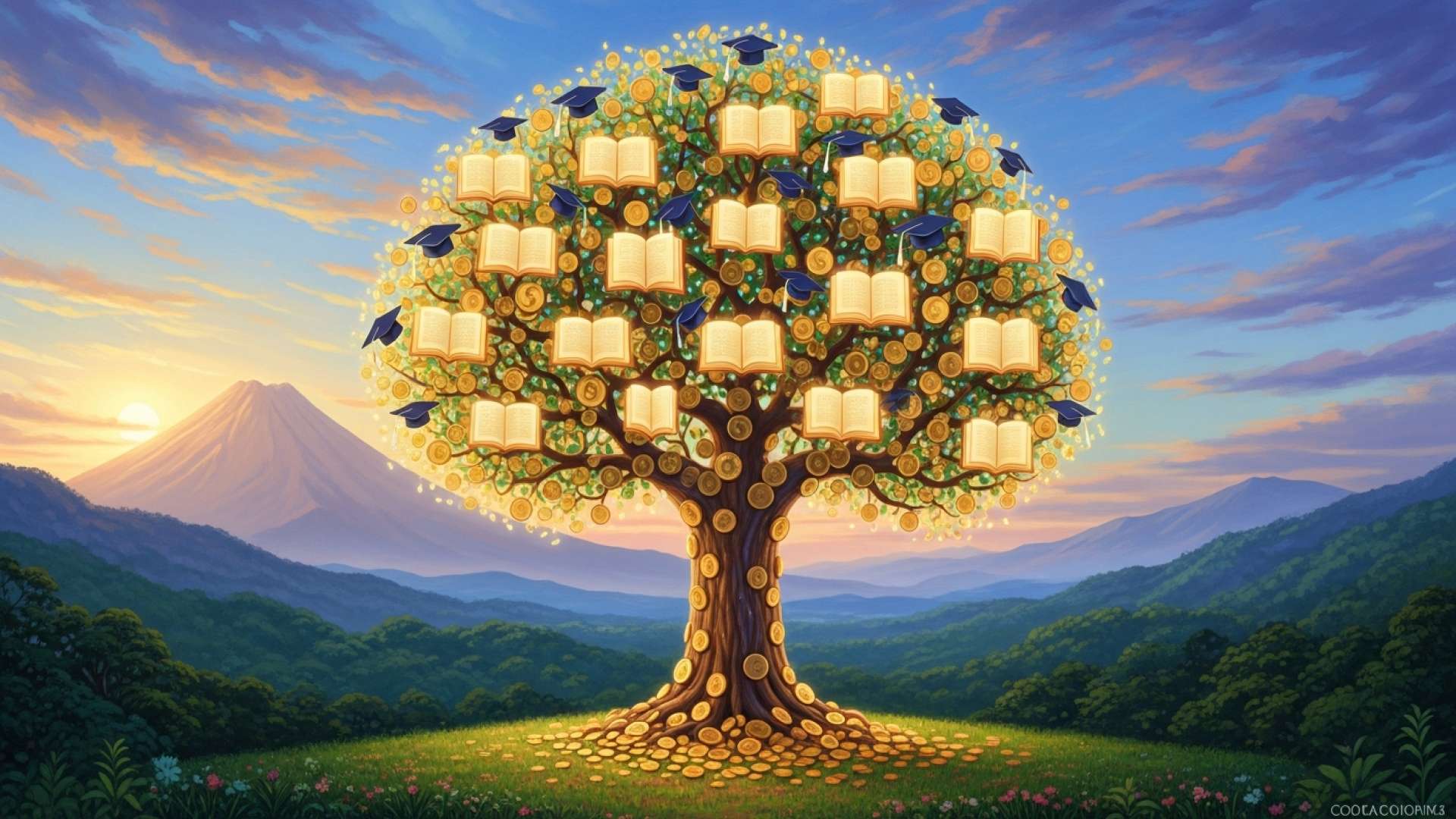 Mandatory School Bonus Payment Due for All Child Support Debtors