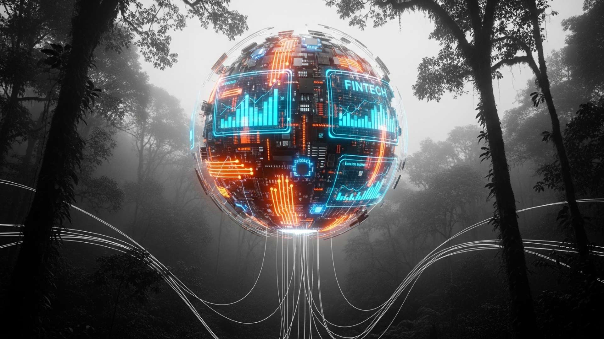 Mastercard Unveils Agent Suite to Drive Corporate AI Adoption