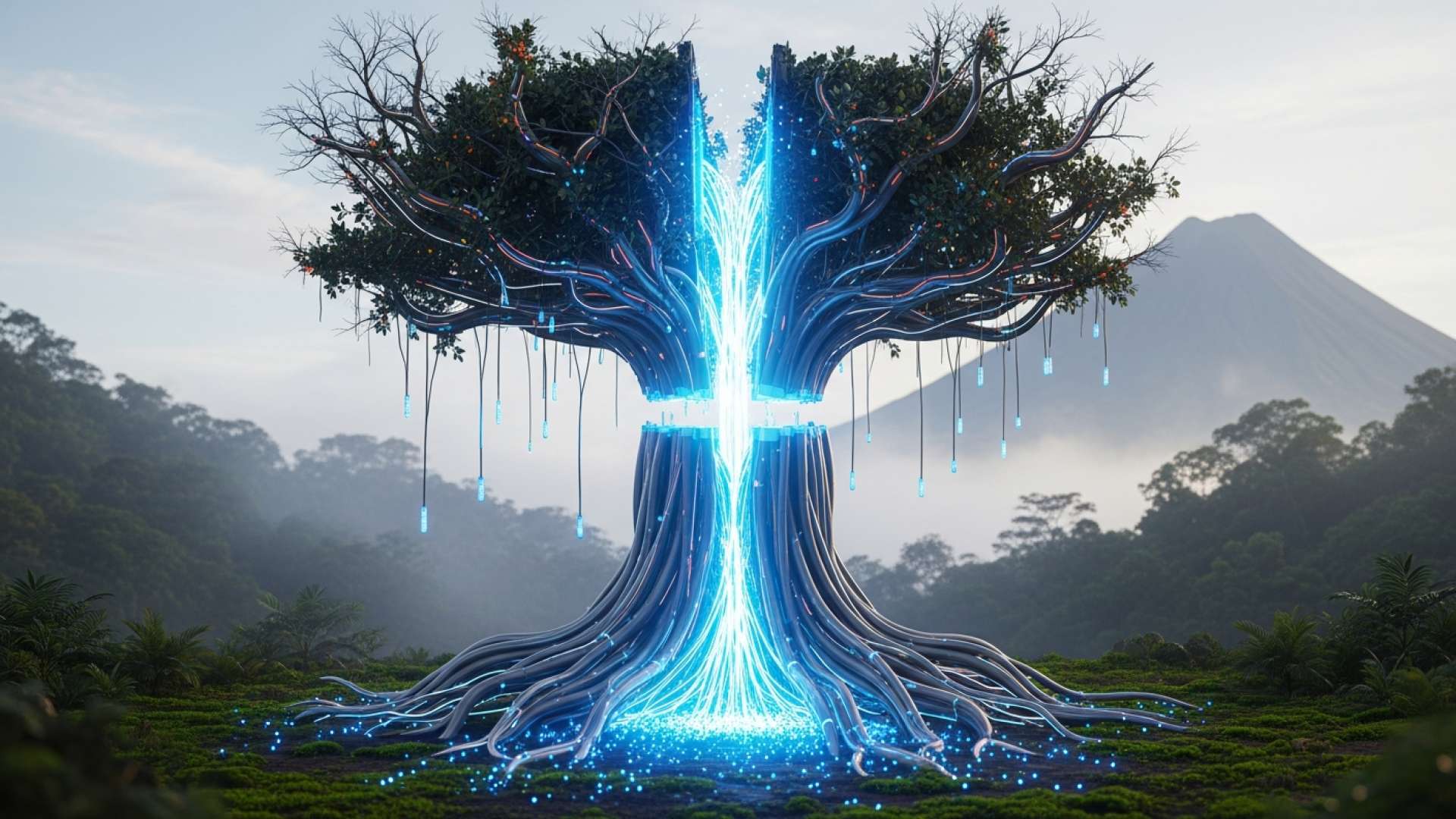 Medical Device Giant Viant Cuts 900 Jobs in Heredia