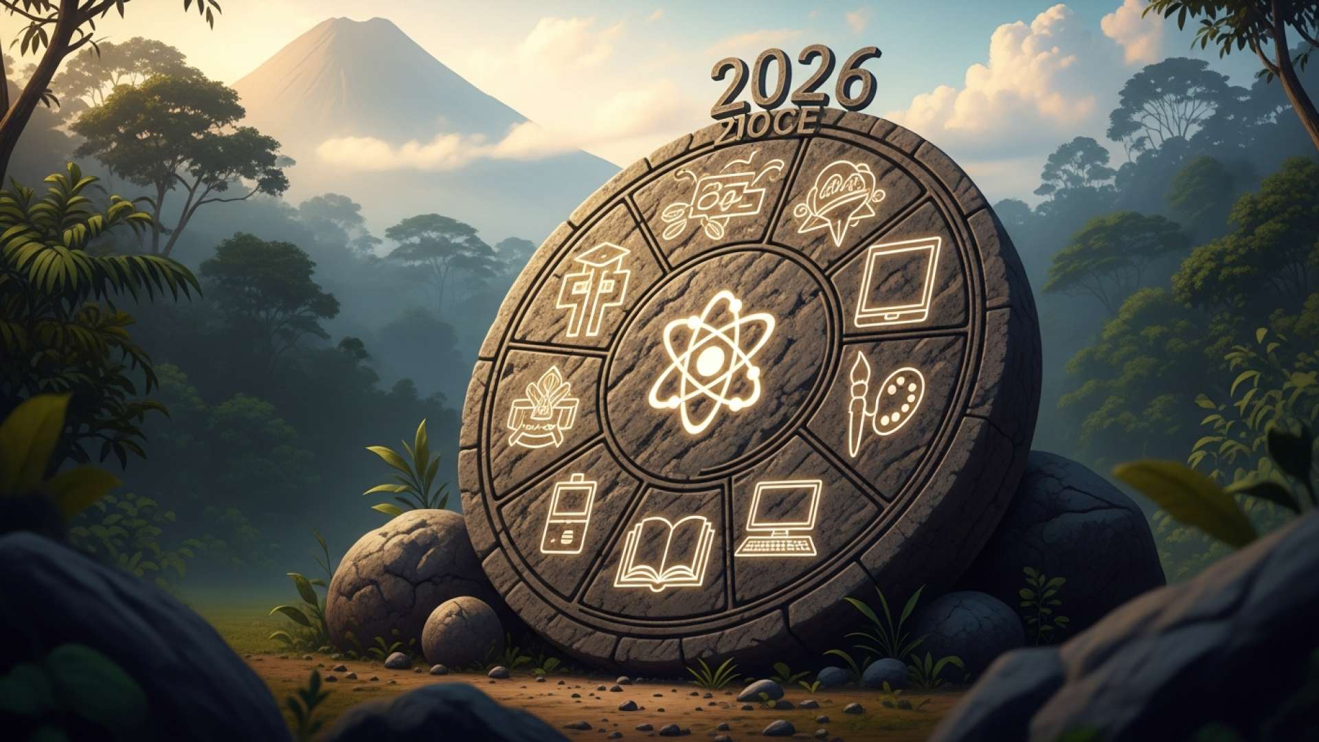 Nationwide Training Prompts Later Start for 2026 School Year