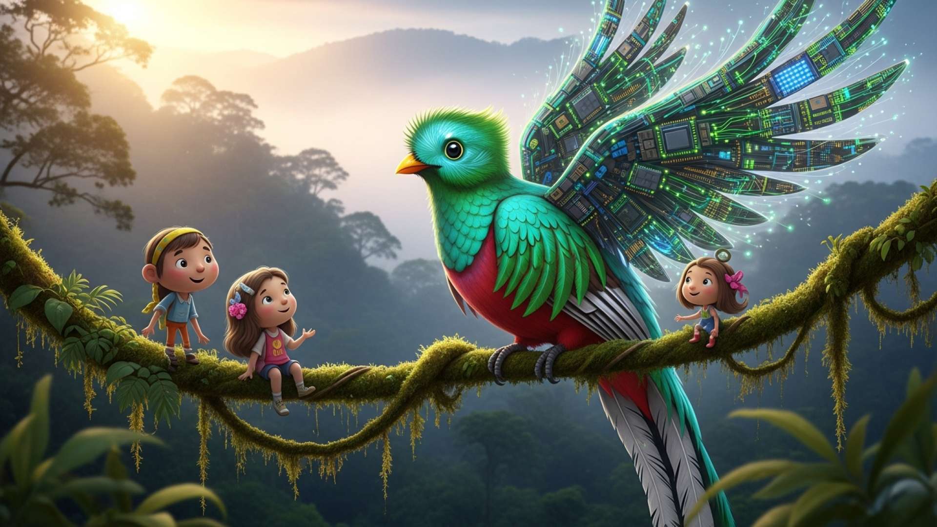 New Costa Rican Messaging App Aims to Lock Out Global Scammers