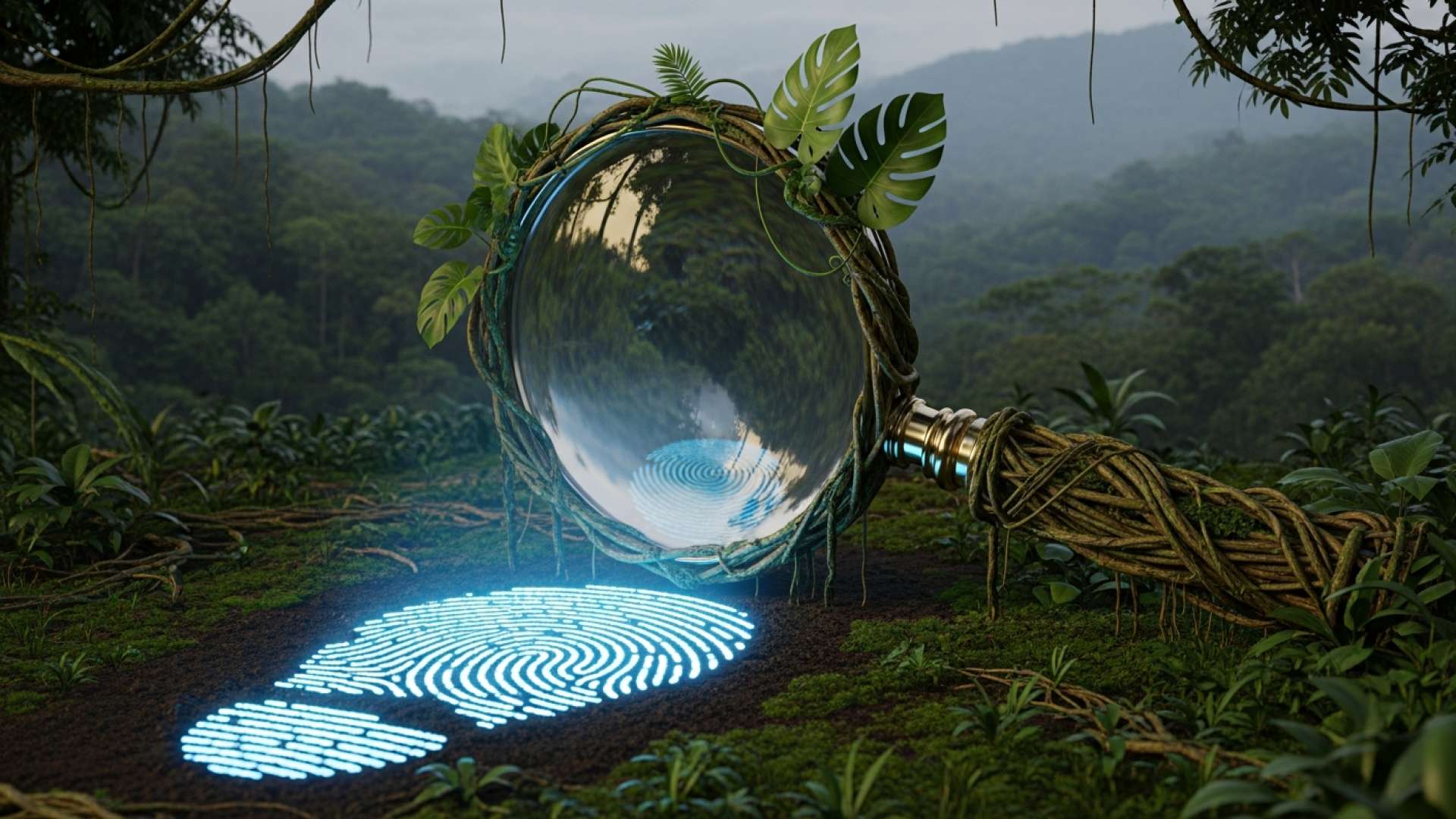 OIJ Seeks New Agents in Nationwide Hiring Push