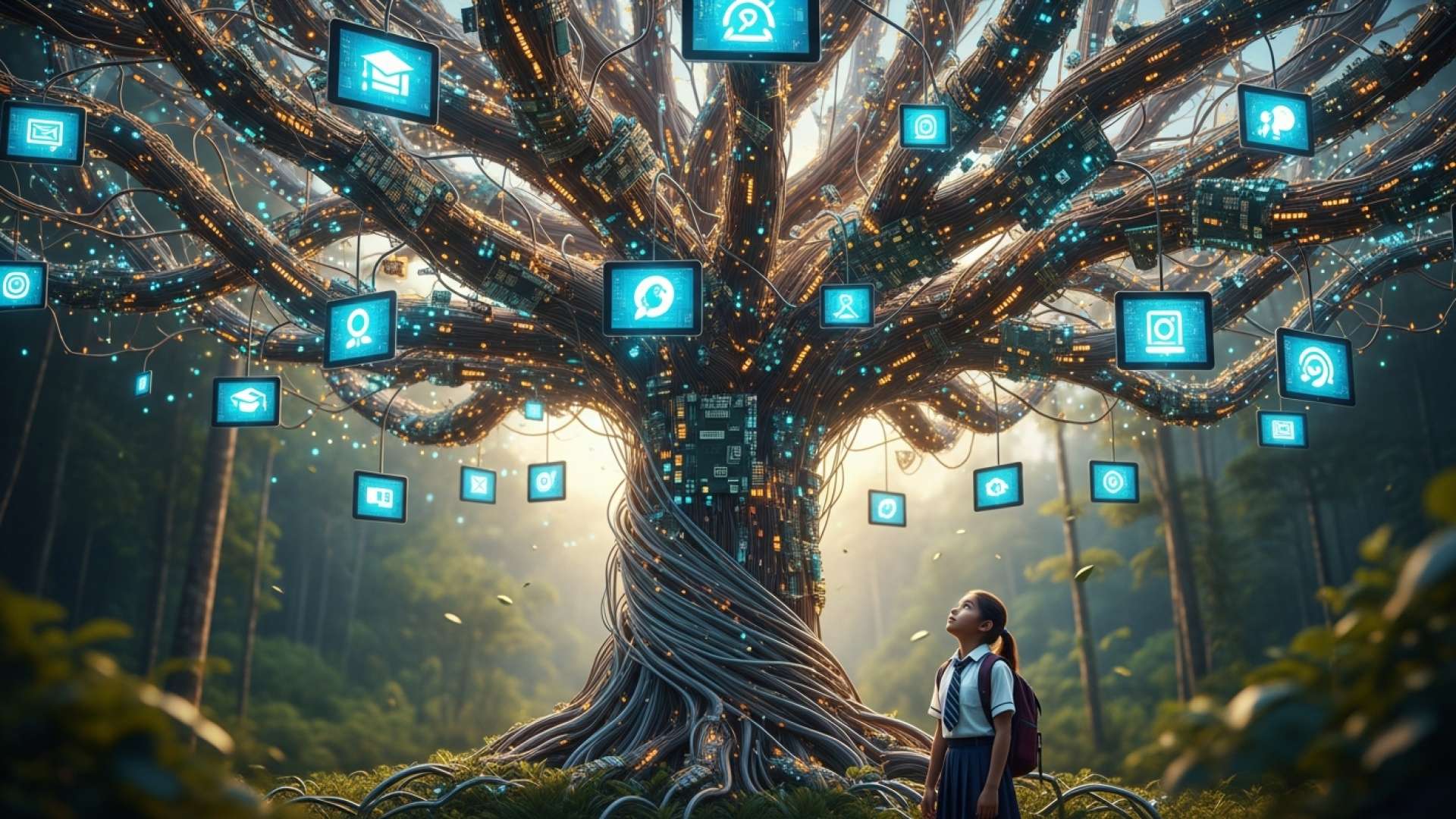 PLP Proposes Major Overhaul to Tackle Student Dropout Crisis