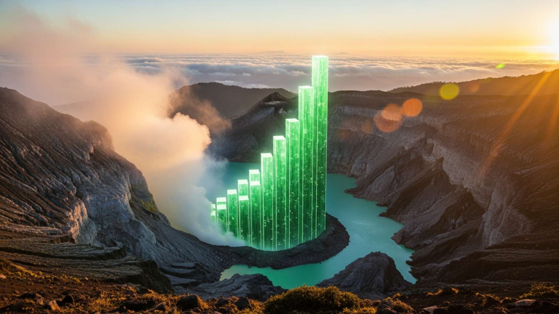 Poás Volcano Access Restored Boosting Alajuela Tourism