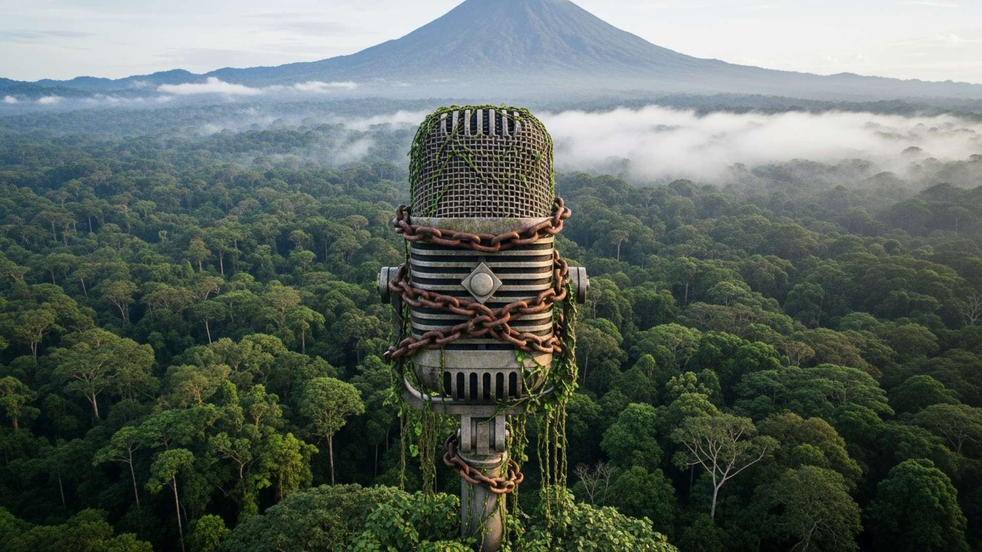 President Chaves Blasts Critics Amid Narco-State Accusations