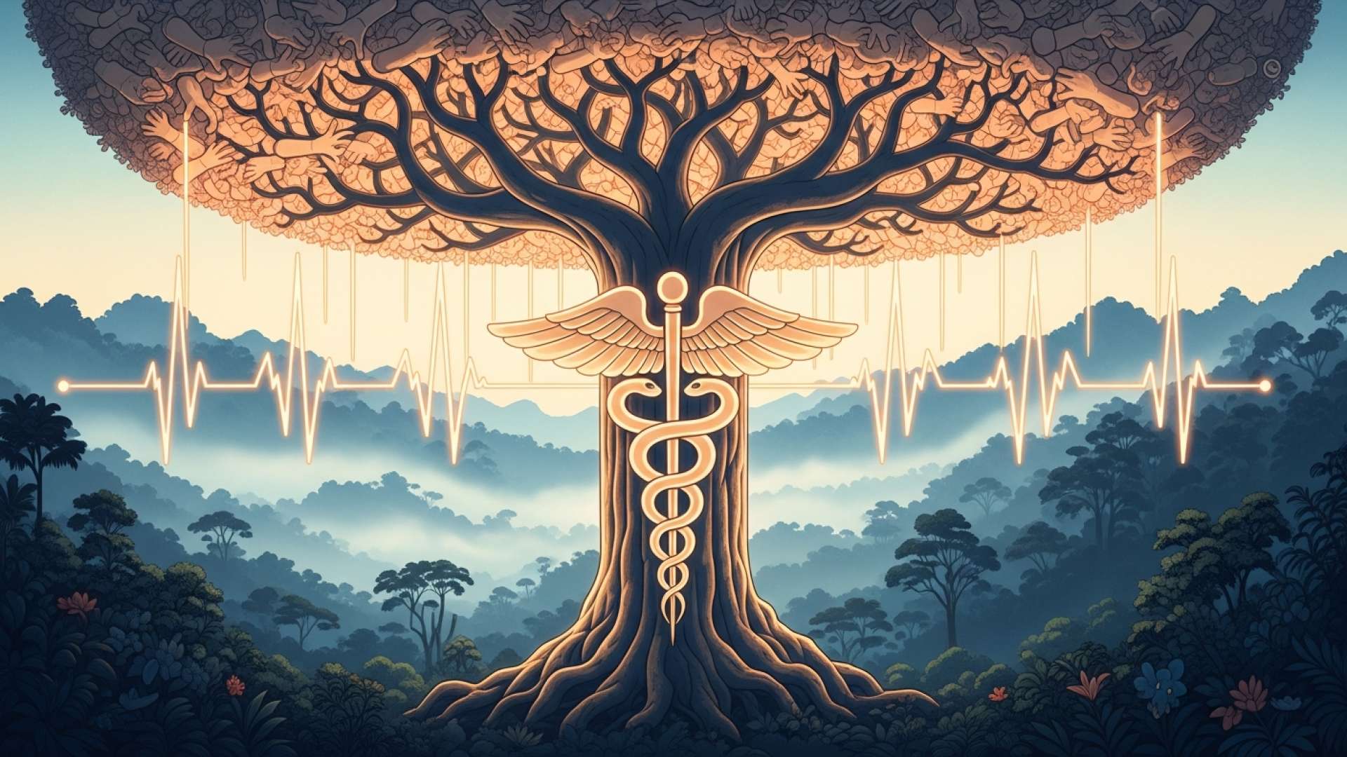 Presidential Hopeful Claudia Dobles Commits to CCSS Overhaul