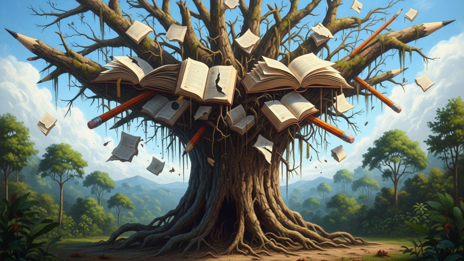 Presidential Hopefuls Challenge Chaves on Constitutional Education Funding