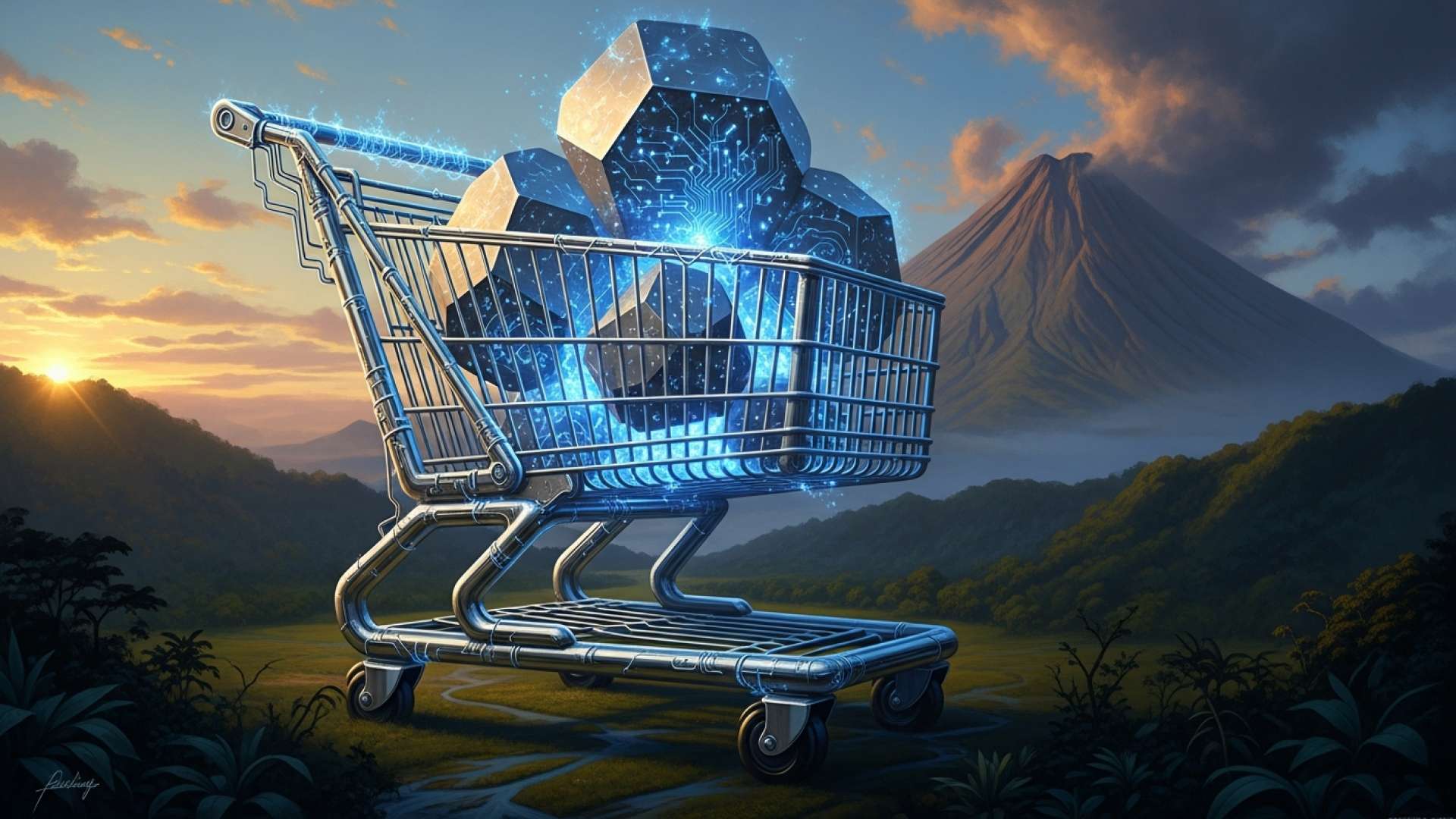 PriceSmart Confirms Tenth Costa Rican Store in San Carlos