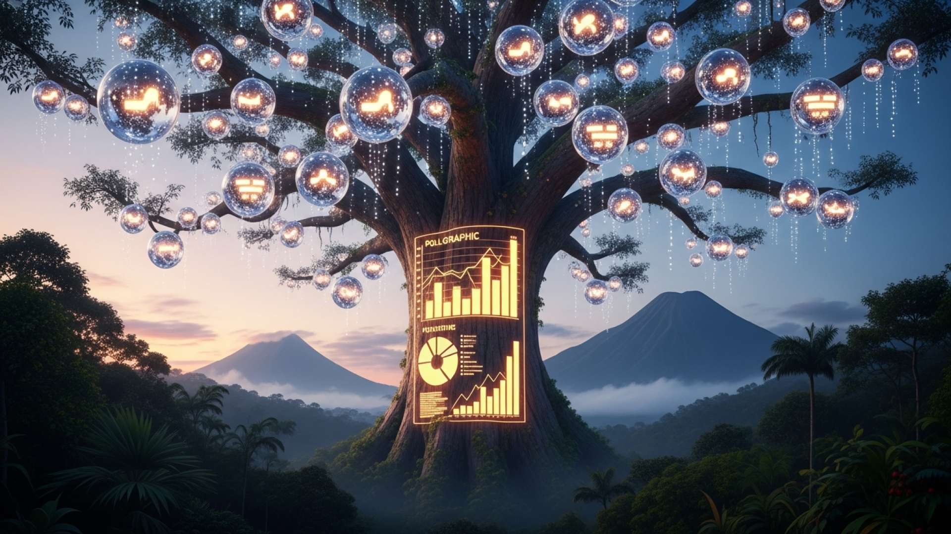 PUSC Bets on Governance to Win Over Costa Rica’s Undecideds