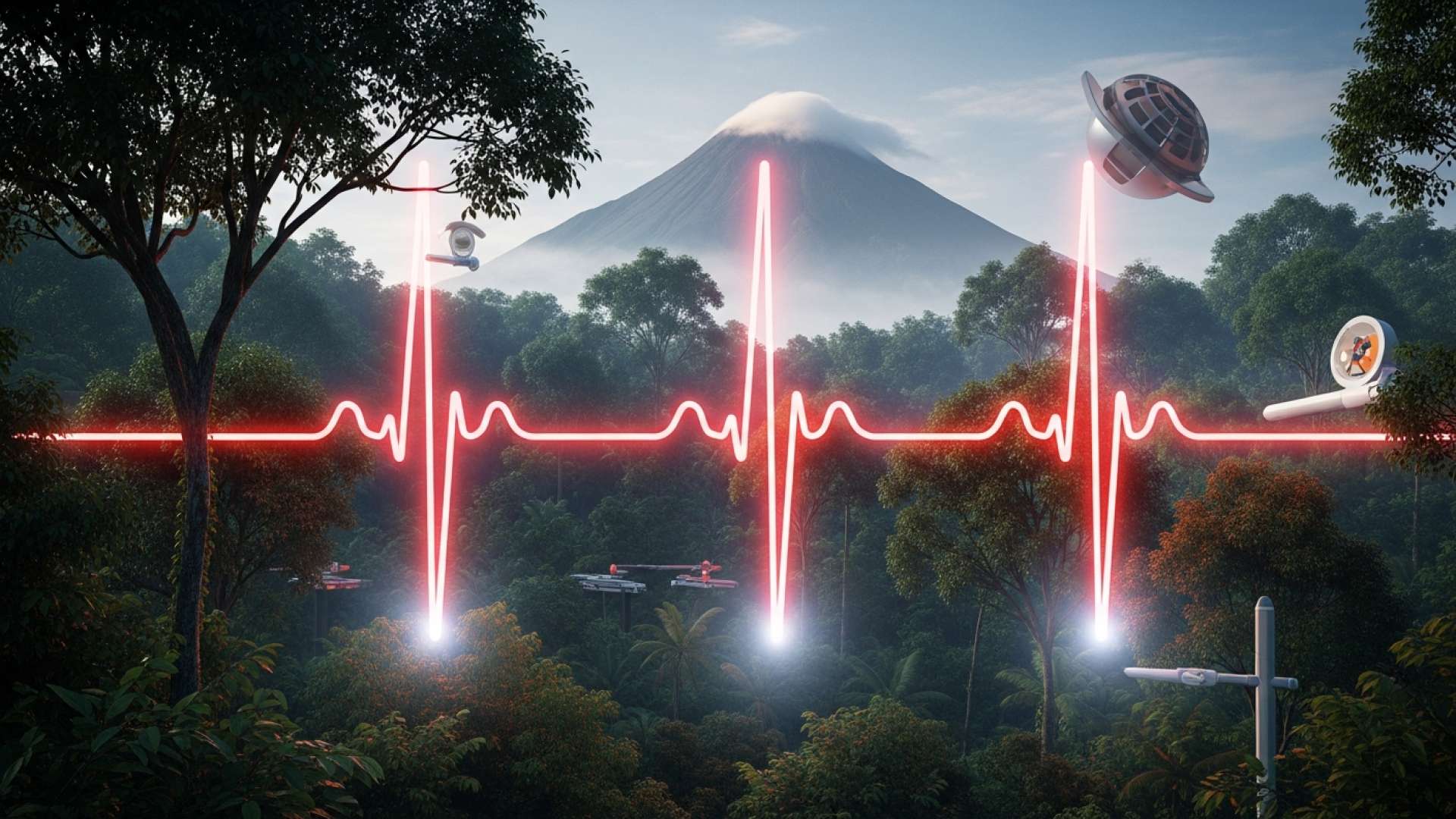 Red Cross Financial Crisis Risks National Tragedy