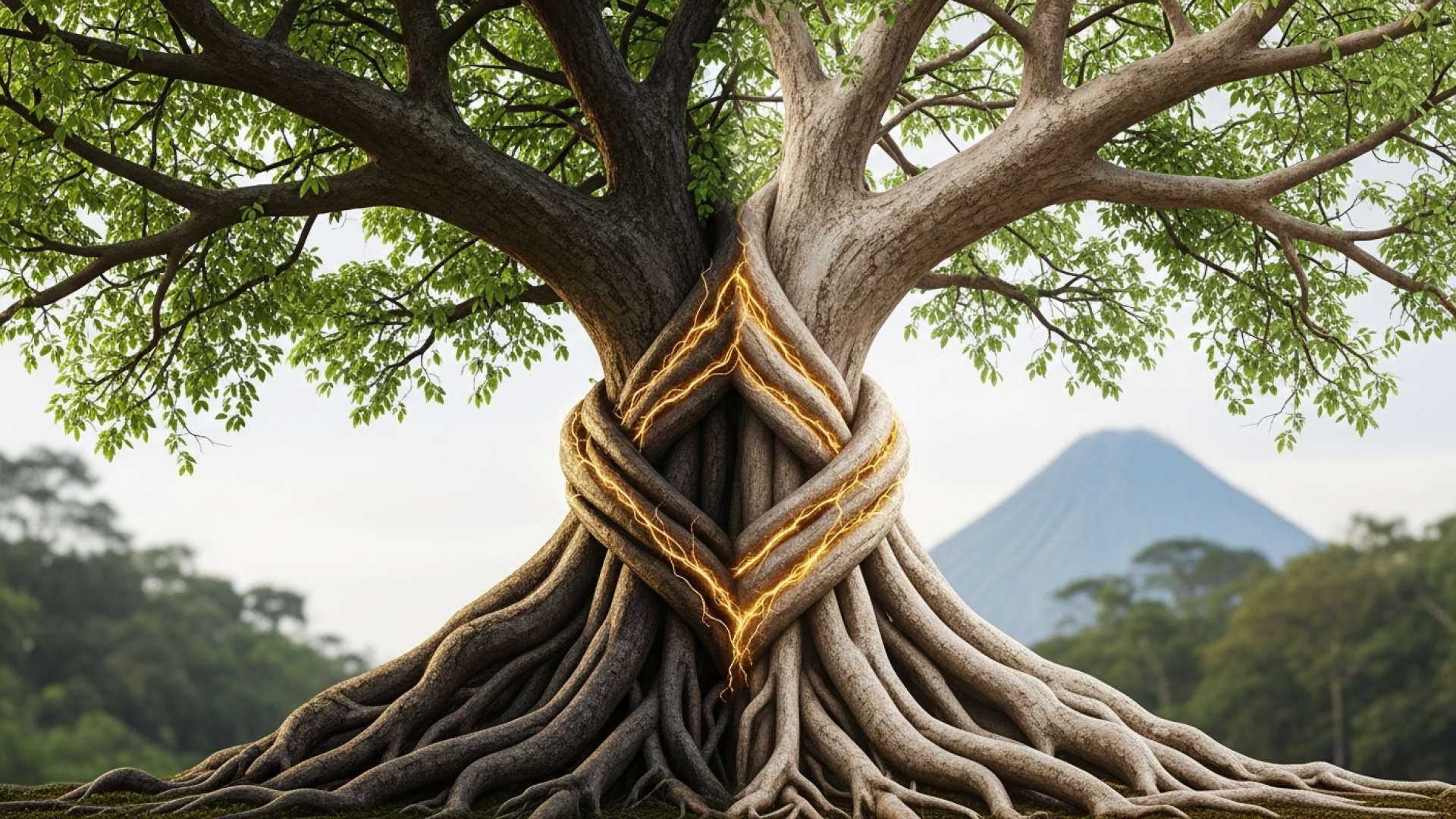 Regulators Approve Heineken’s $3.25 Billion Takeover of Fifco