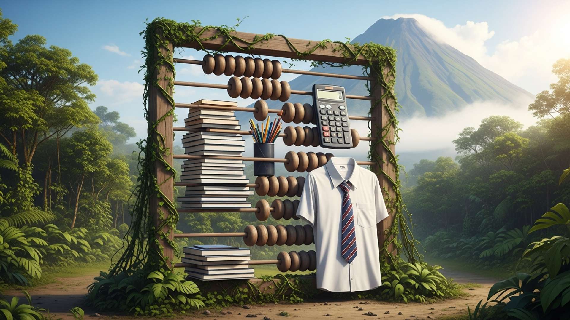 School Supply Prices Tumble for 2026 Academic Year