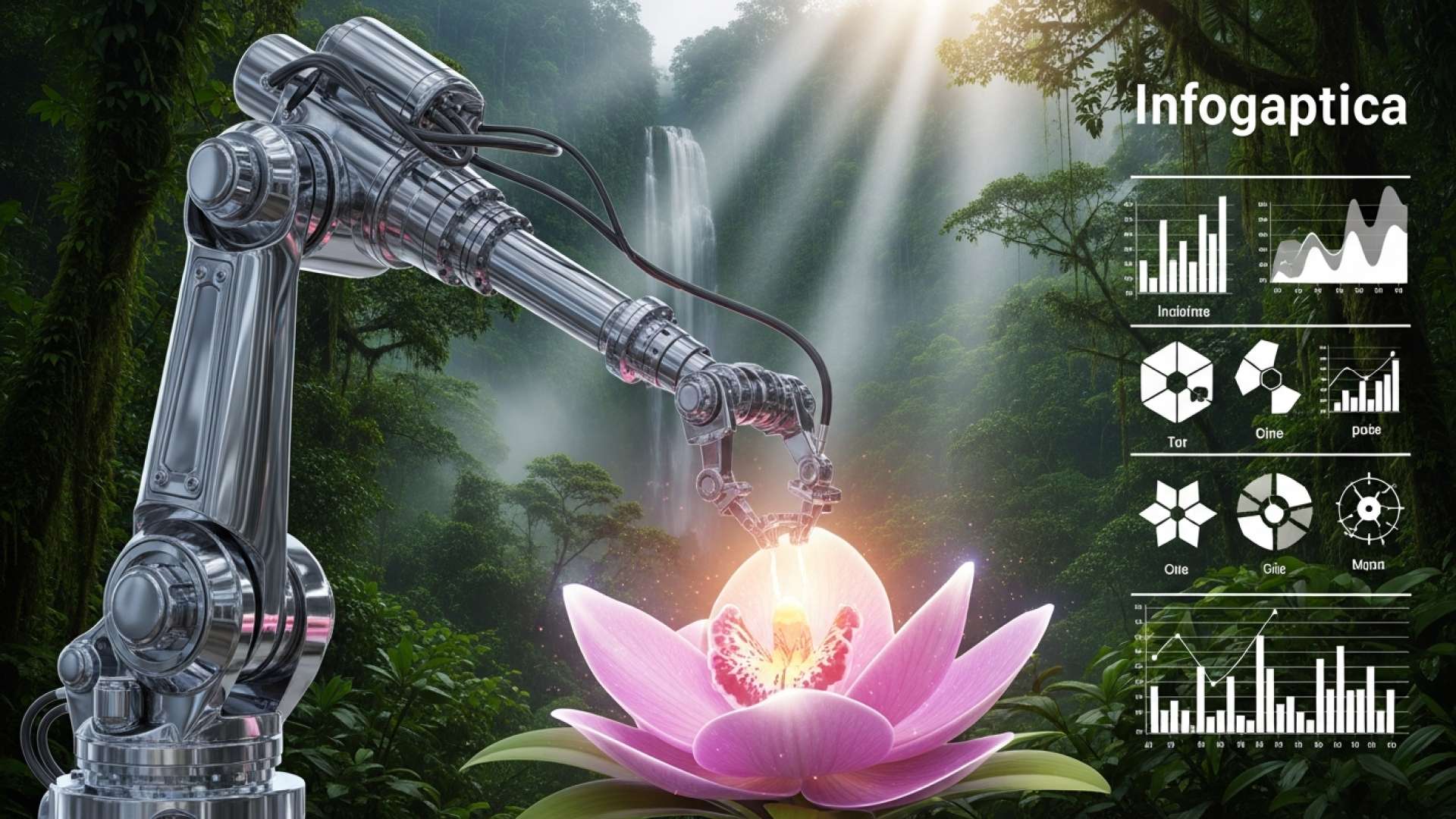 Special Regimes Propel Costa Rican Economy to 4.7 Percent Growth