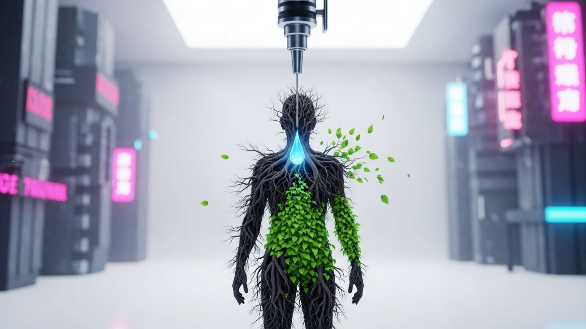 Stopping Ozempic Unleashes Rapid Weight Regain Study Finds