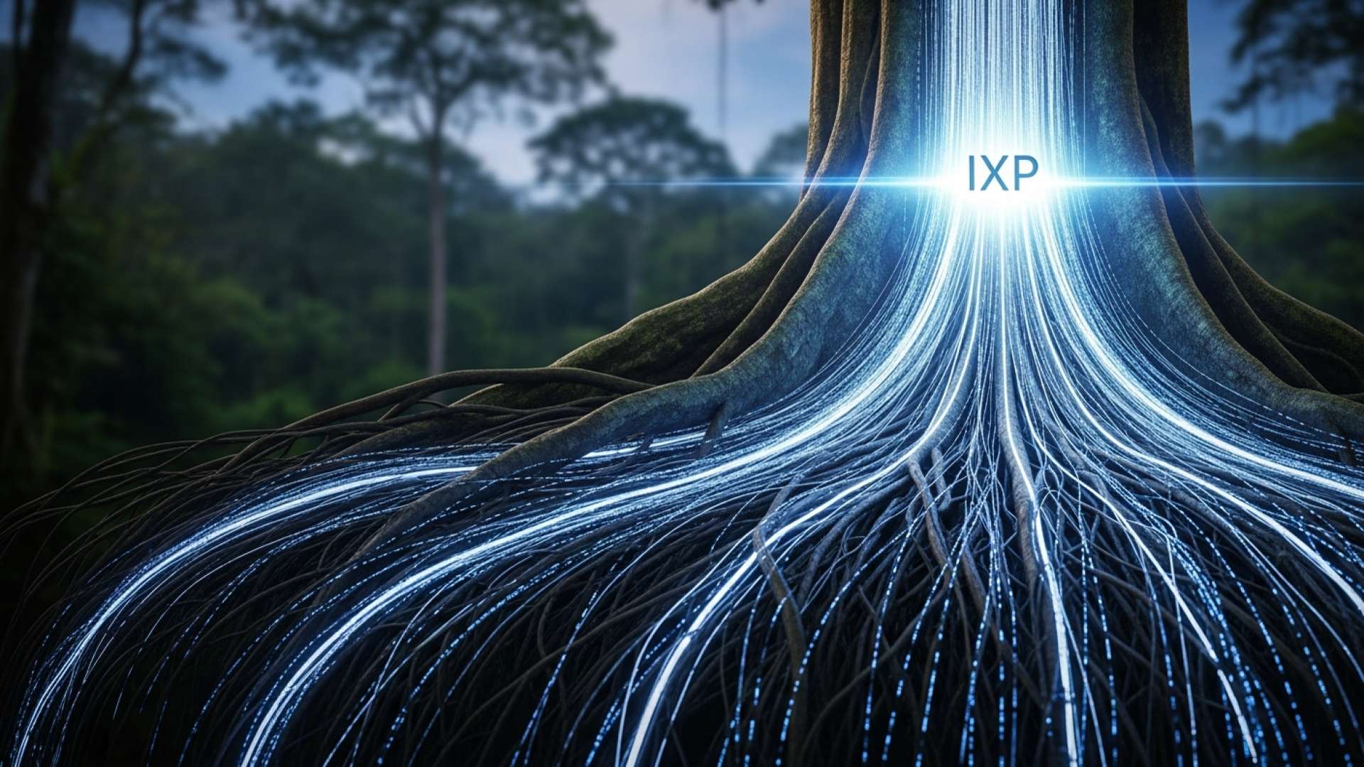 Sutel Taps Tech Veteran Carlos Watson for Top Leadership Role