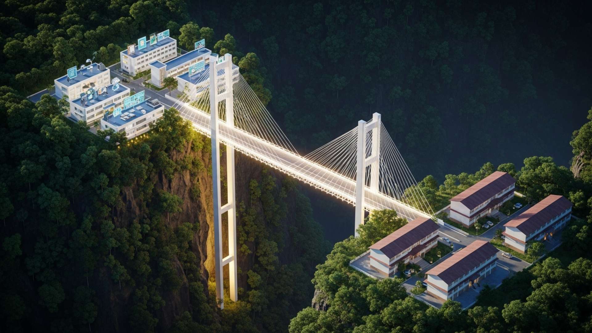 Tech Boom Widens Costa Ricas Classroom Divide