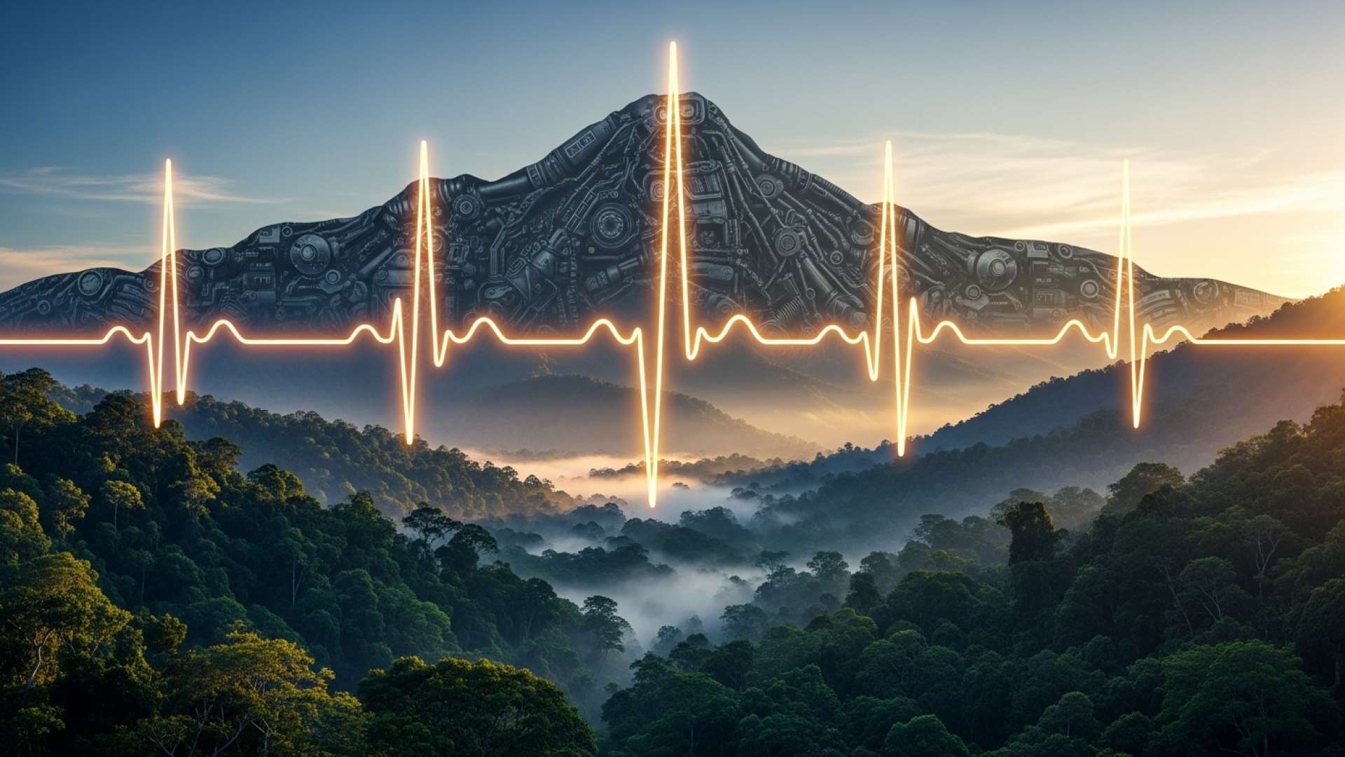 Teletón Falls Short of Goal But Secures Major Funding for Elder Care