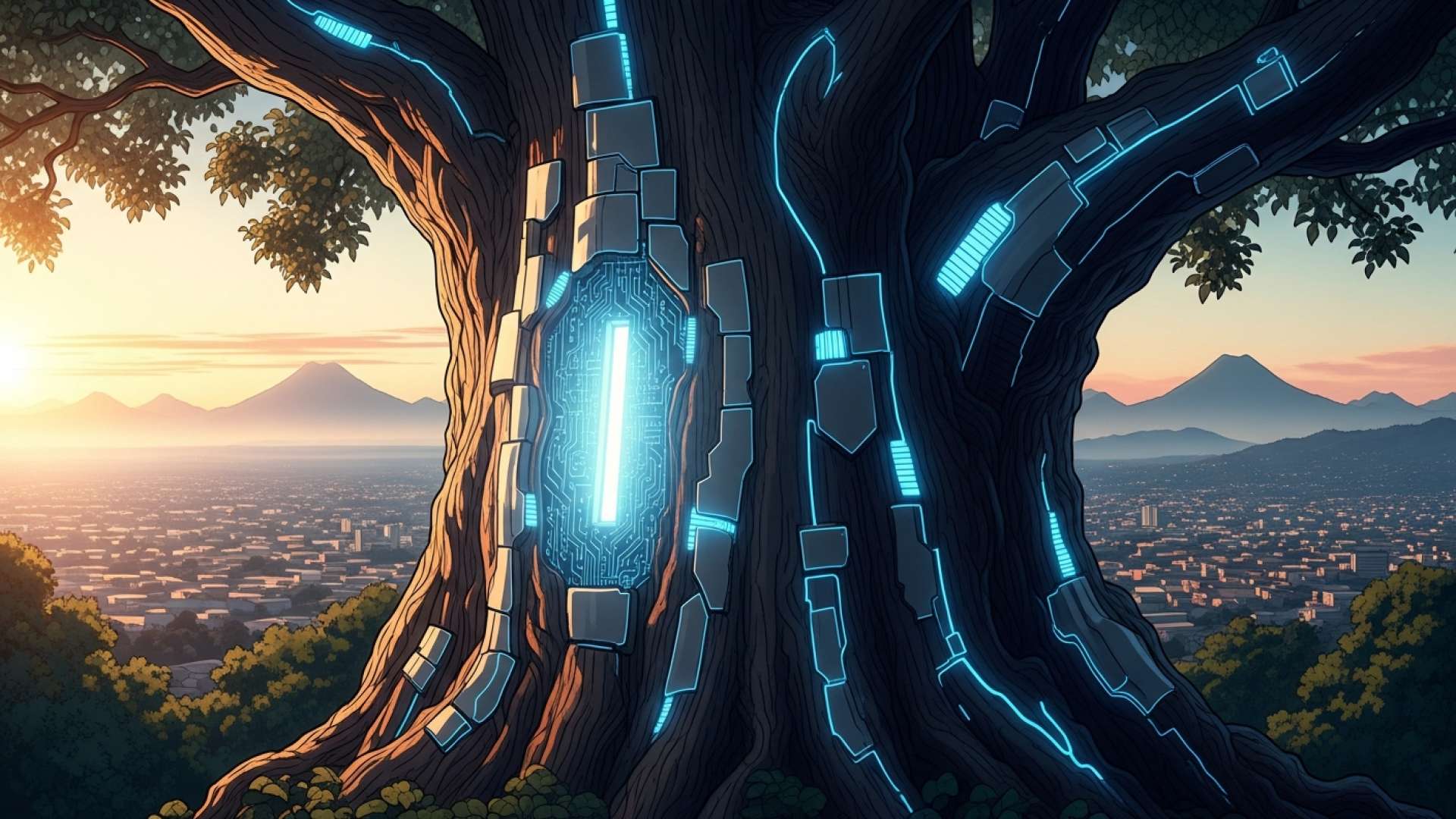 The Peoples Trust How Costa Ricans Secure Their Own Elections