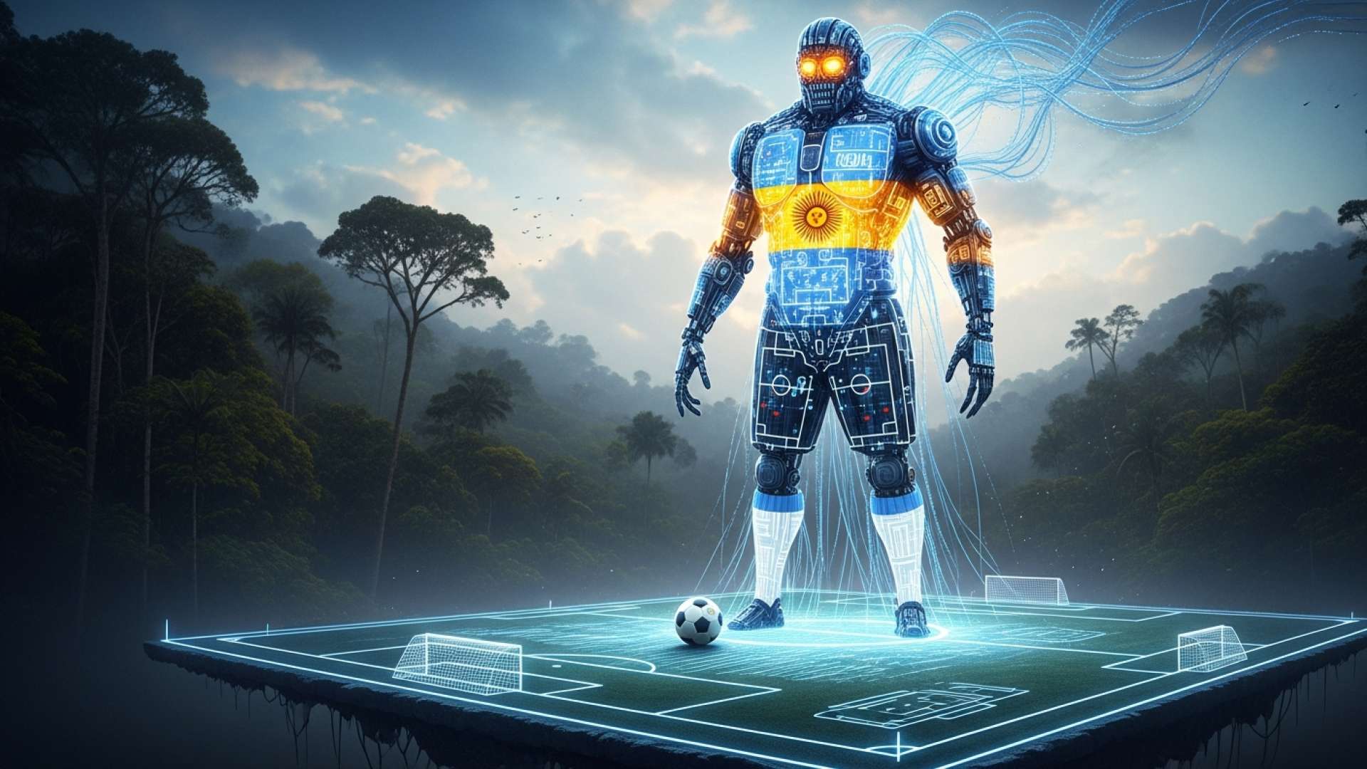 Undeterred by Critics Giacone Takes Charge at Herediano Again