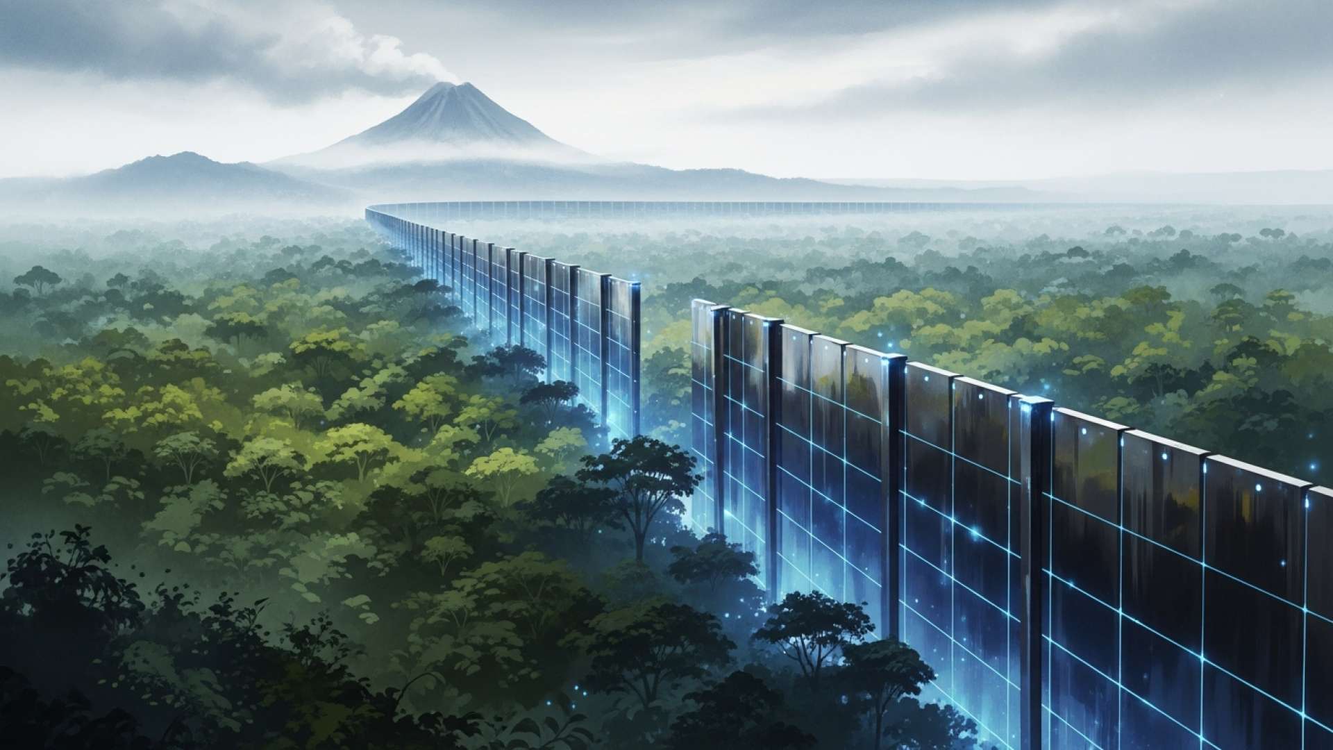 US Deportations of Costa Ricans Reach New Highs