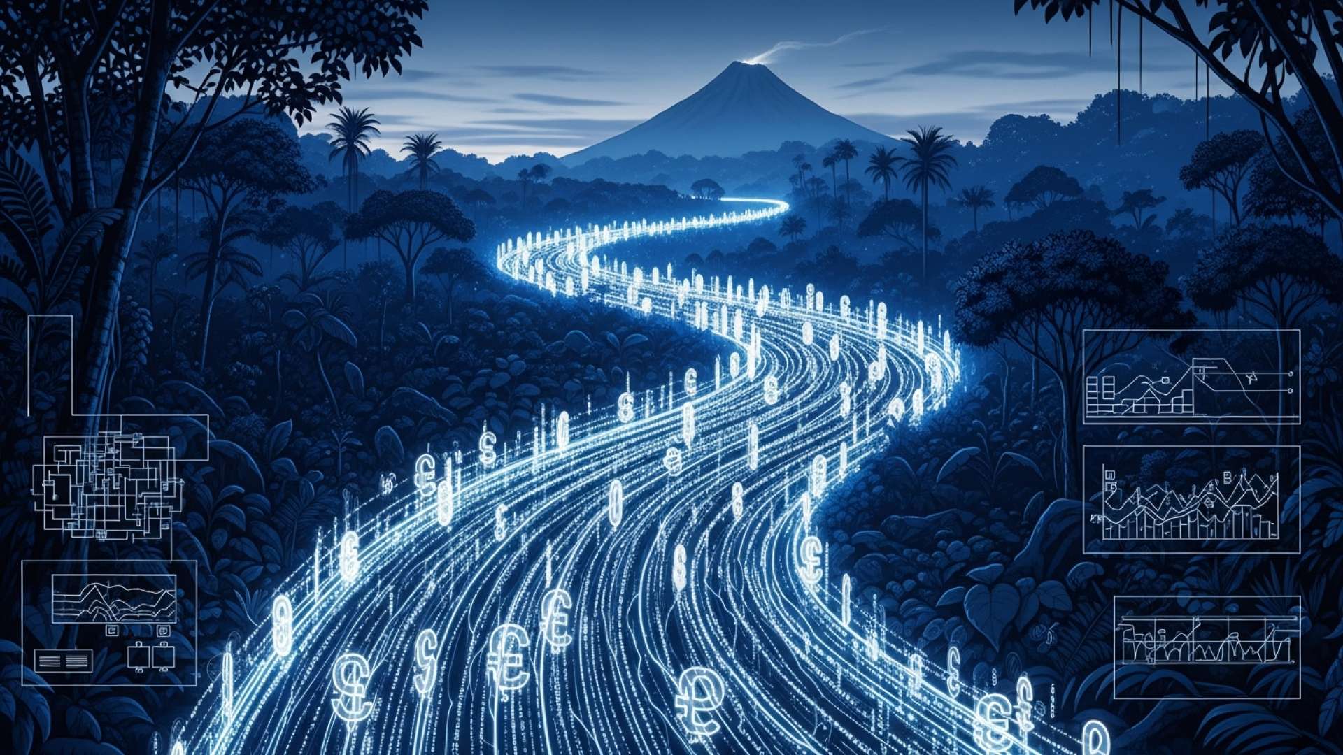 Valenciano Abruptly Exits Pueblo Soberano Campaign