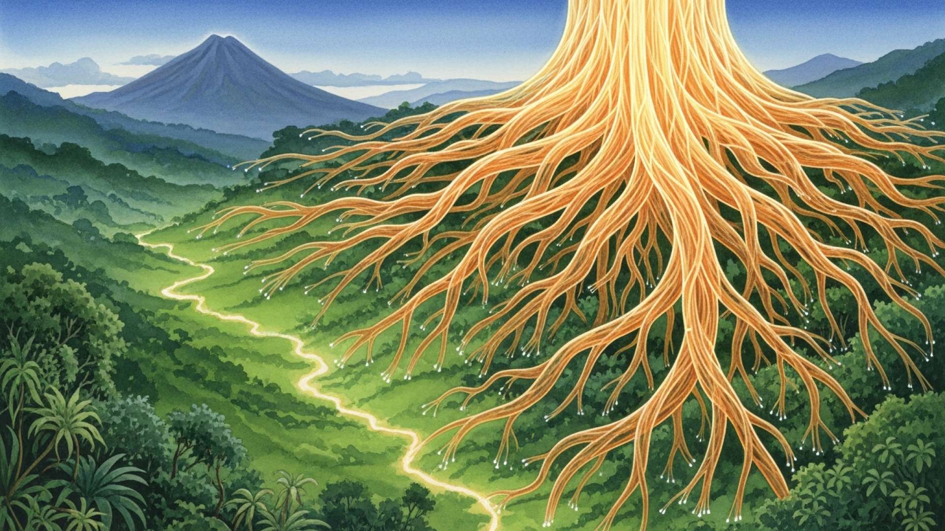 República Opens $1.5 Million Escazú Location After Heineken Buyout