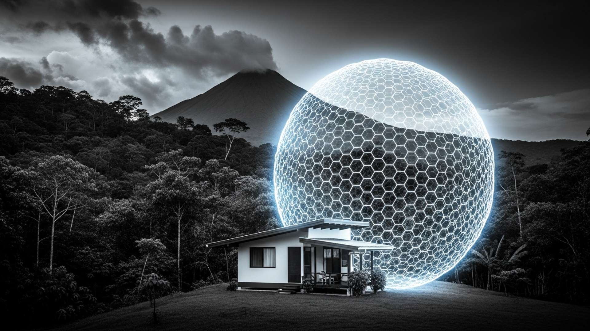 New Partnership Makes Home Insurance Radically Accessible in Costa Rica