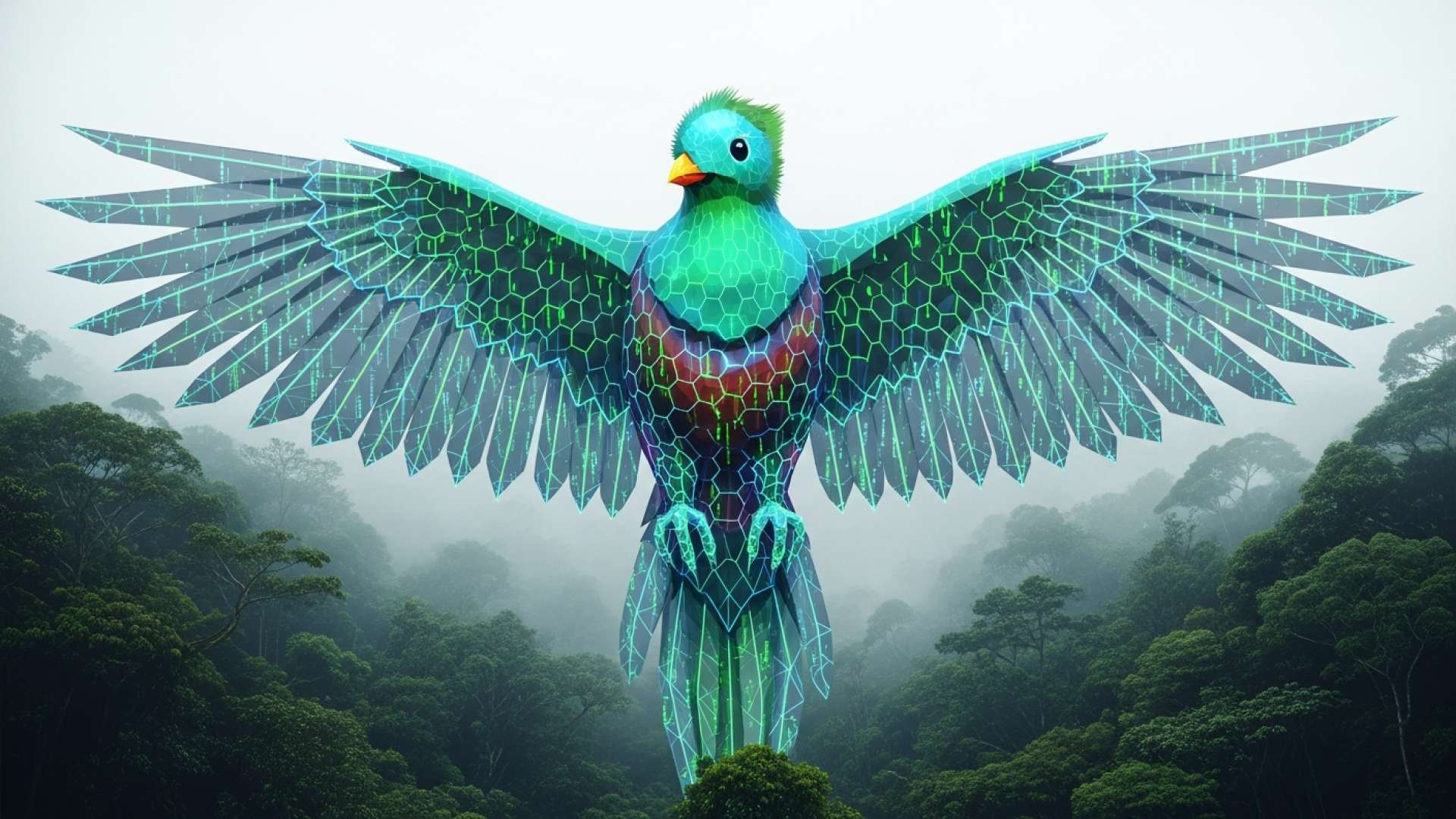Sarapiquí to Host Major International Birding Fair in 2026