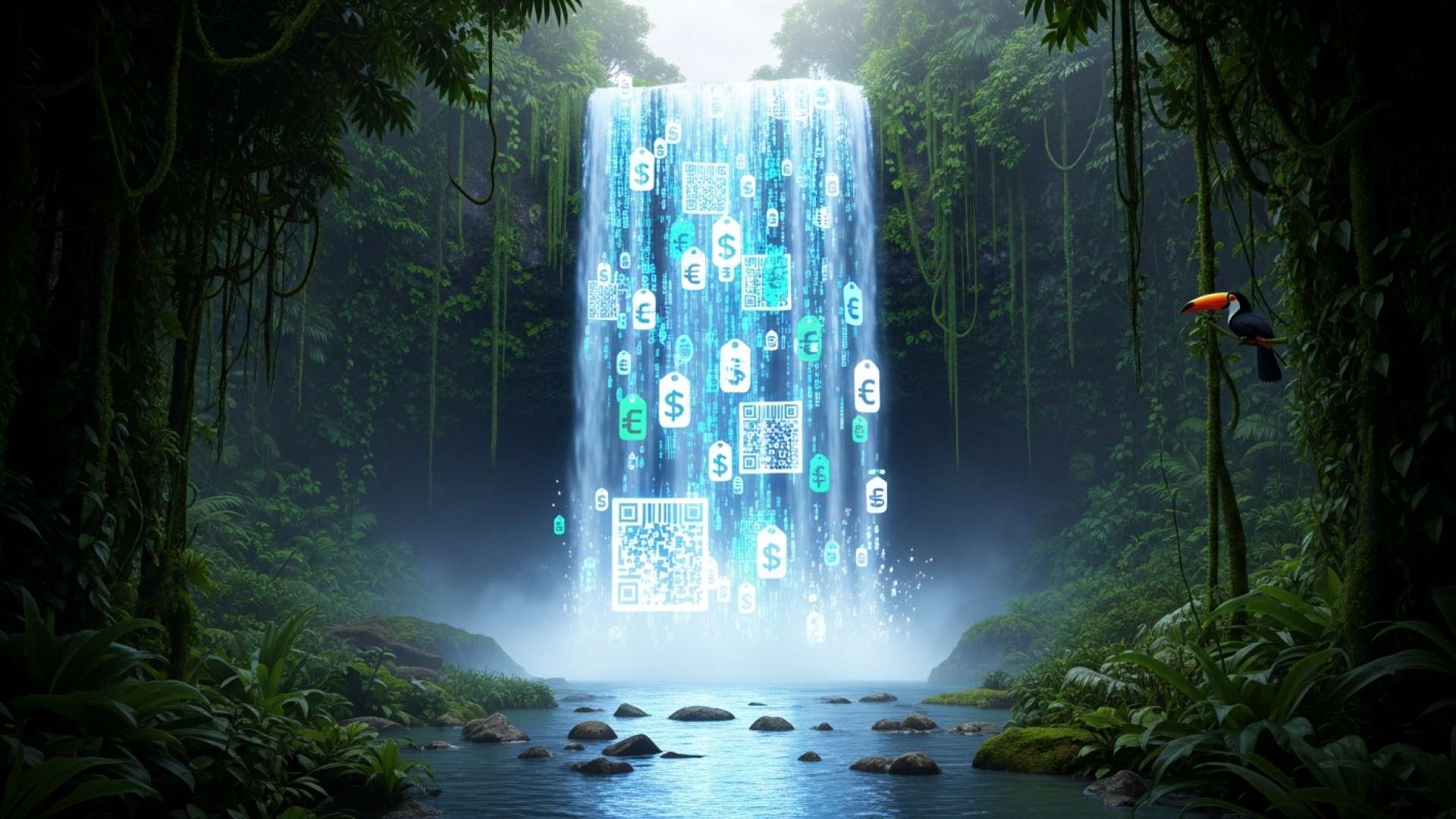 Costa Rican Startup Unveils Powerful Price Comparison Engine
