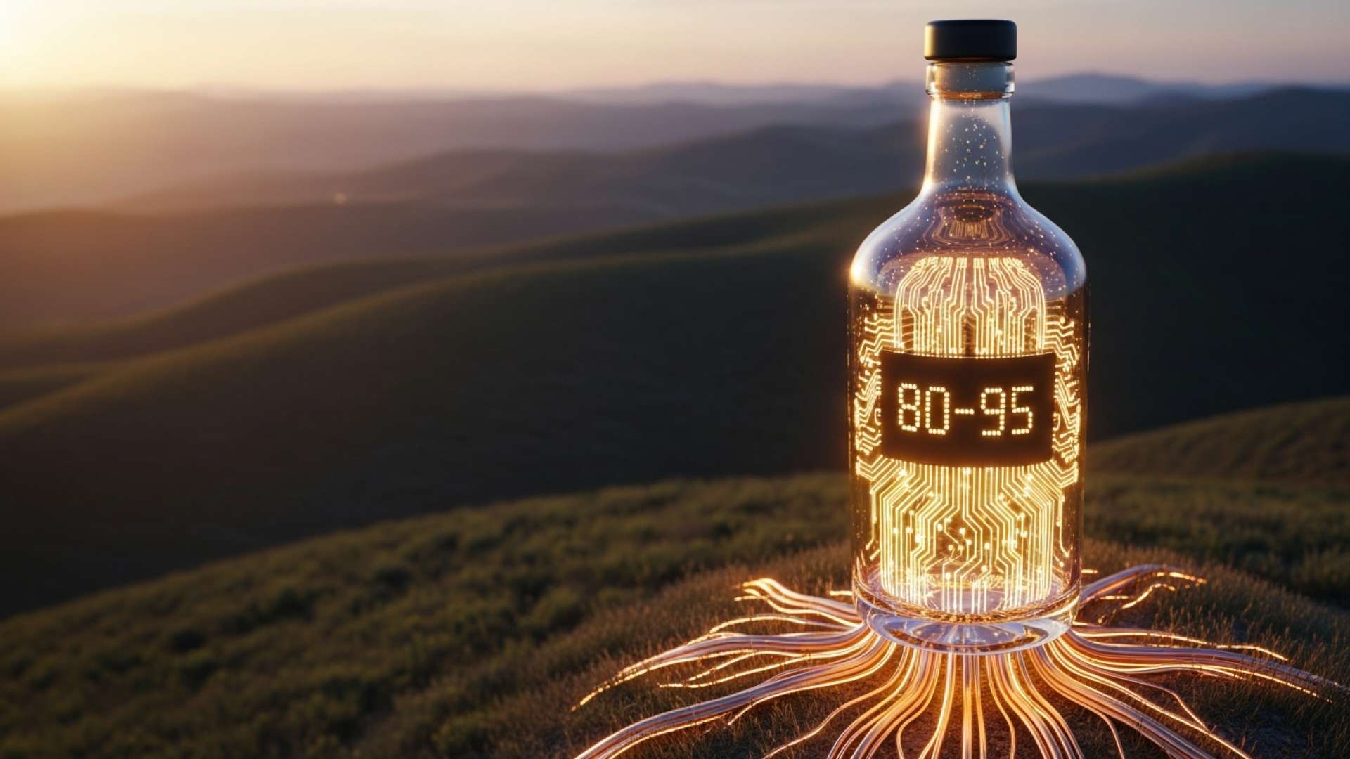Mexican Craft Spirit Raicilla Debuts in Costa Rica to Redefine the Premium Beverage Sector